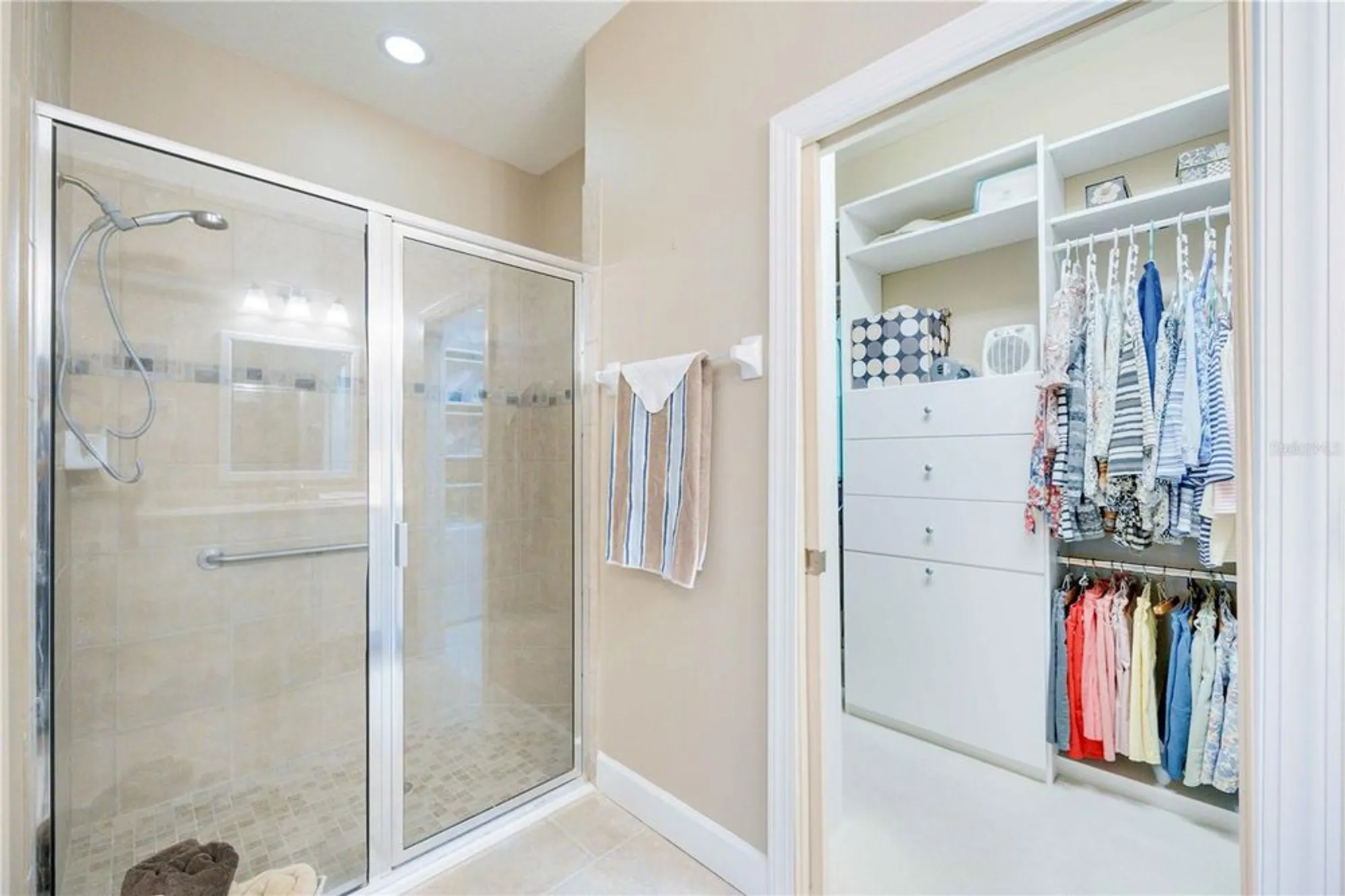 Property Slideshow image 16 of 35 | 13202 torresina ter, Bradenton, FL, 34211