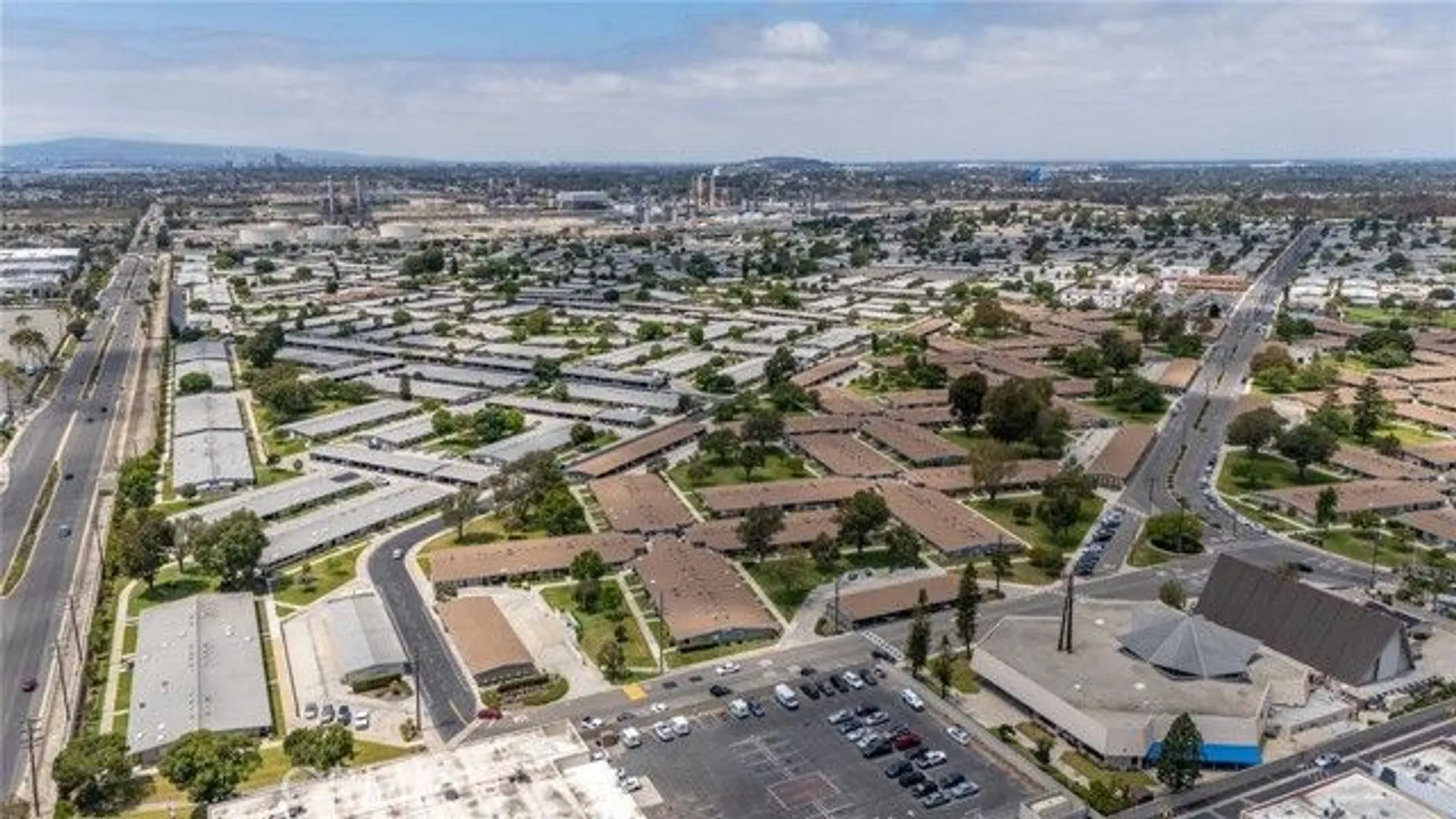 Property Slideshow image 49 of 49 | 1462 golden rain rd, Seal Beach, CA, 90740