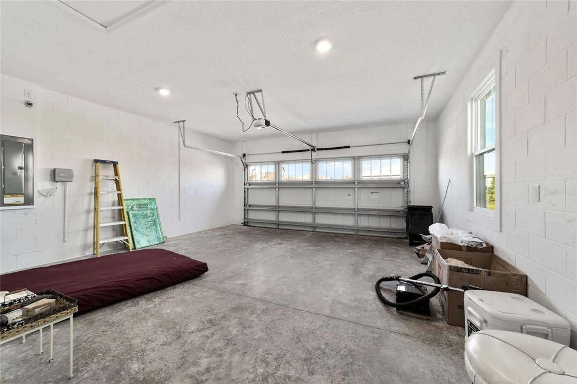 Property Slideshow image 32 of 38 | 10406 sw 96th loop, Ocala, FL, 34481