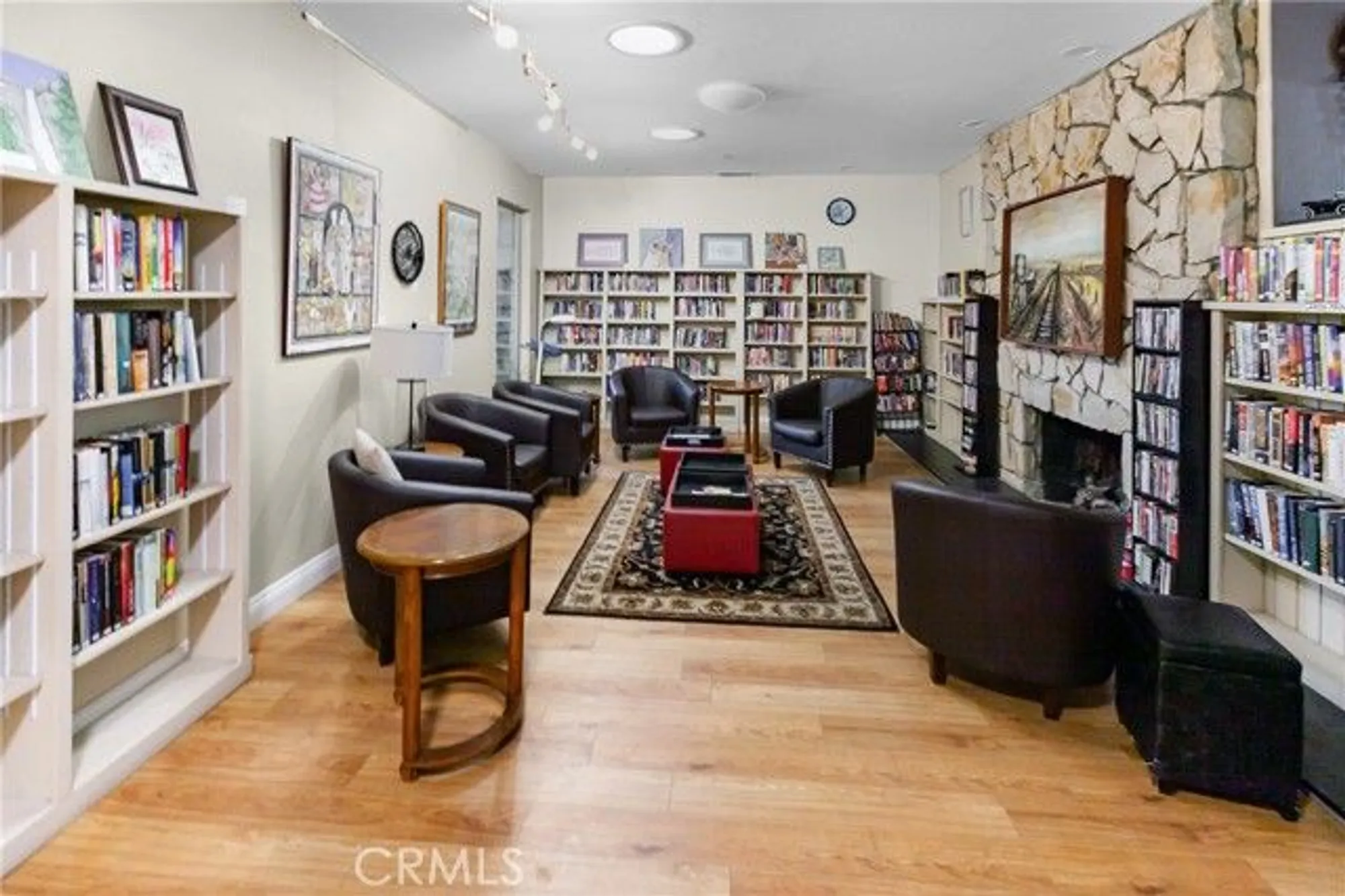 Property Slideshow image 38 of 50 | 844 devonshire dr 180, Arroyo Grande, CA, 93420