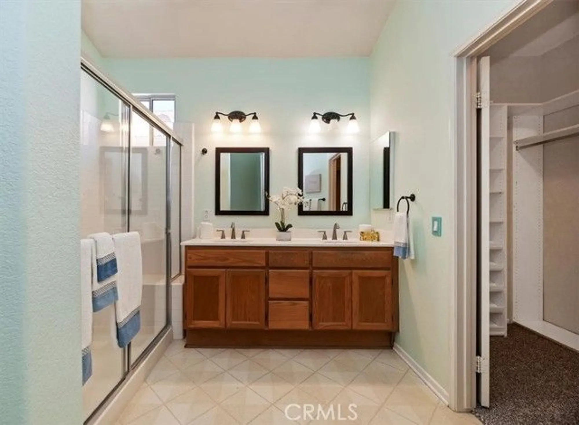 Property Slideshow image 24 of 57 | 40053 corte fortuna, Murrieta, CA, 92562