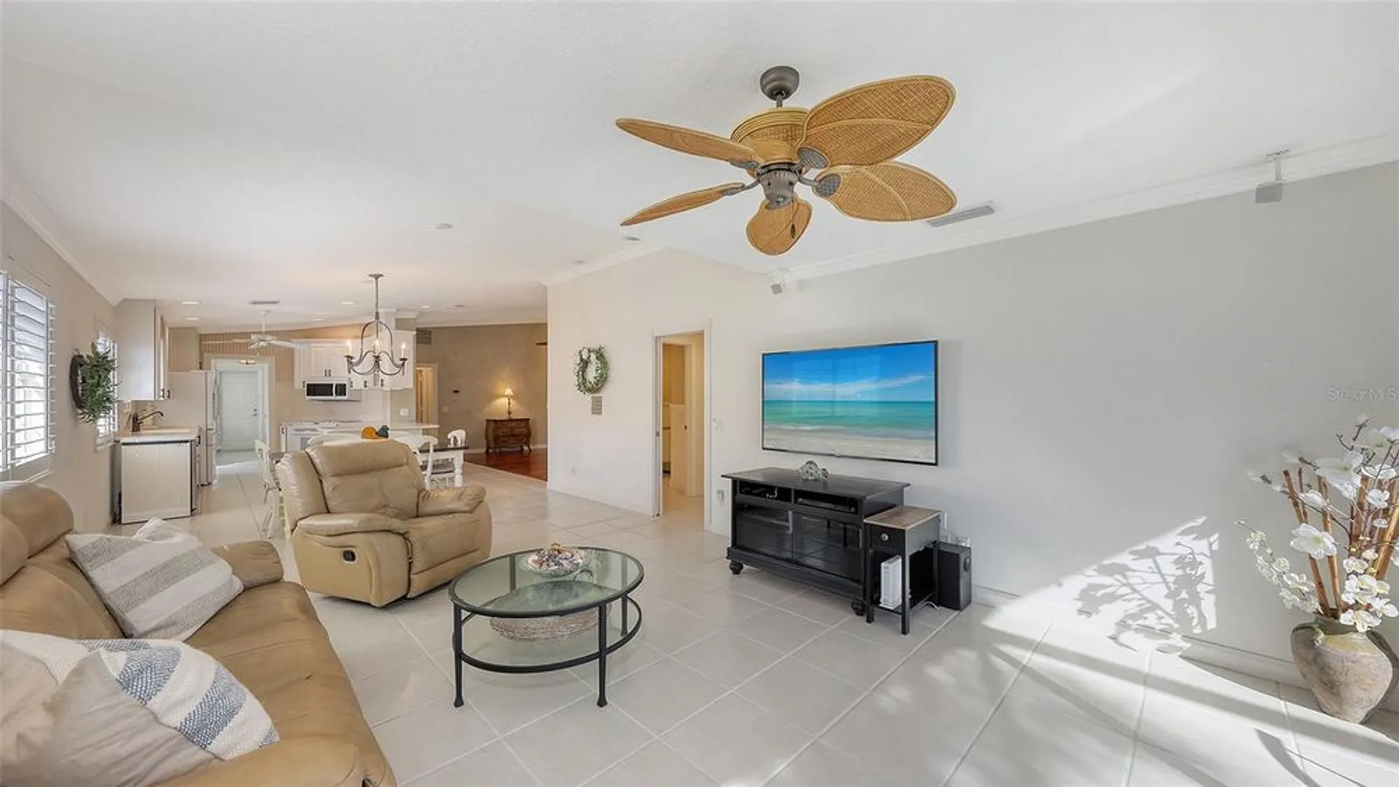 Property Slideshow image 18 of 93 | 7575 quinto dr, Sarasota, FL, 34238
