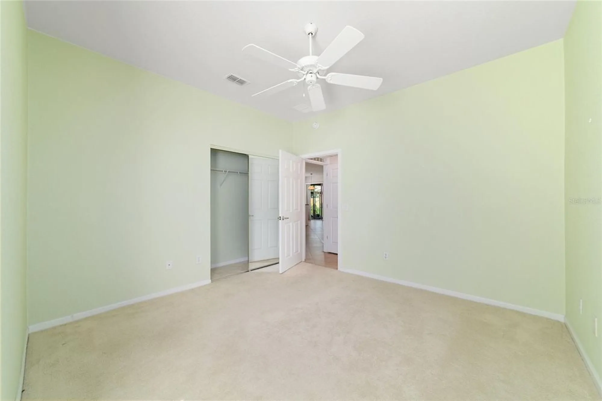 Property Slideshow image 19 of 26 | 9582 sw 70th loop, Ocala, FL, 34481