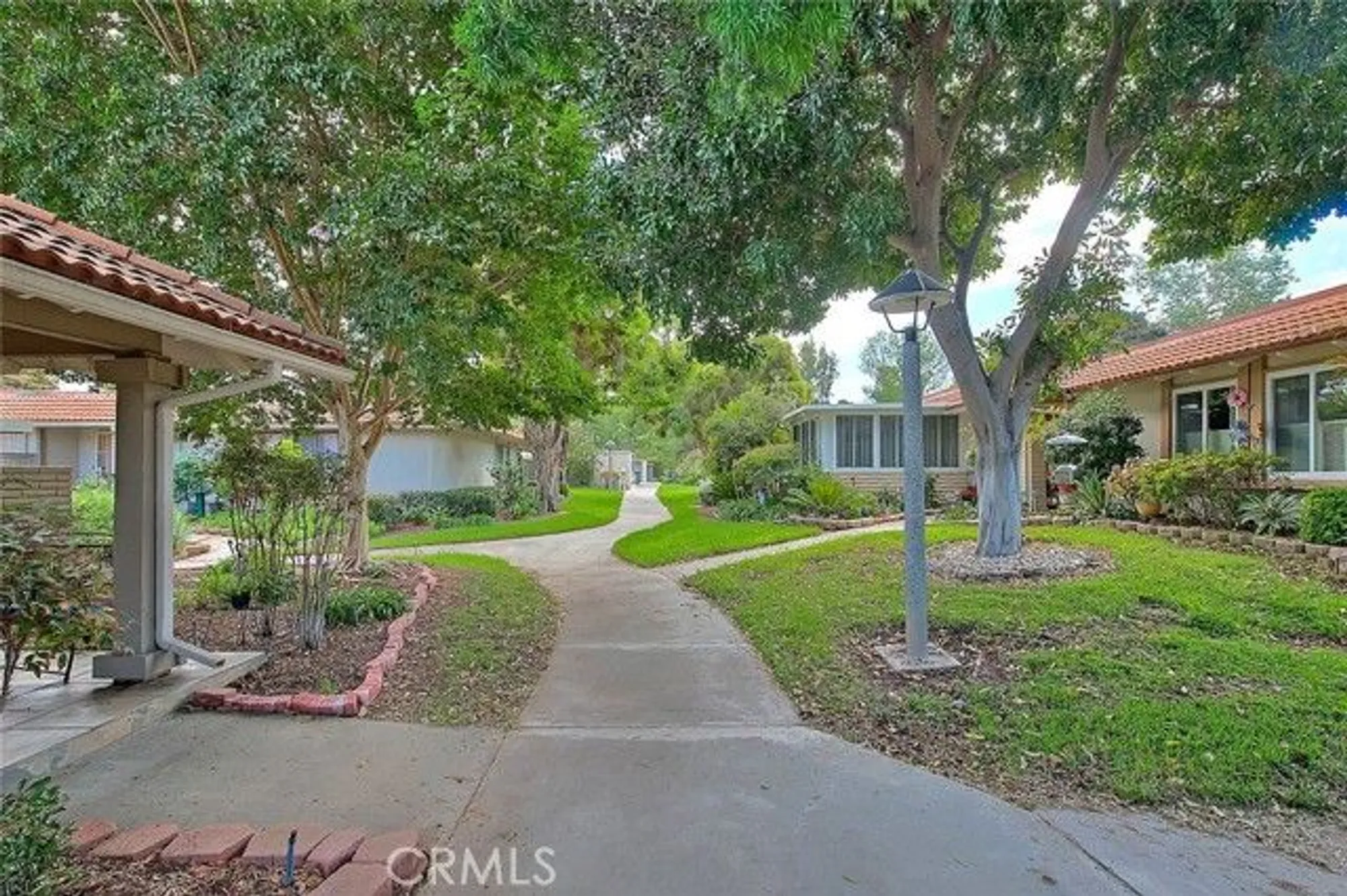 Property Slideshow image 42 of 48 | 3077 via serena b, Laguna Woods, CA, 92637