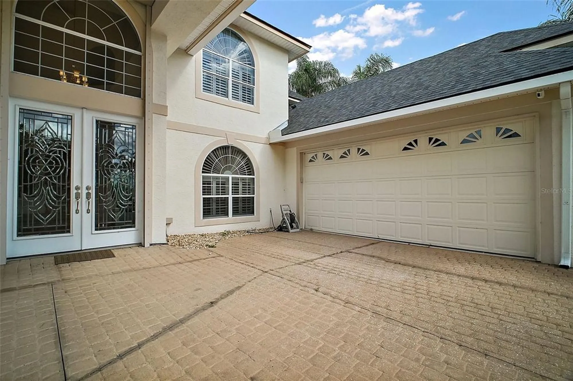 Property Slideshow image 5 of 80 | 1861 edgewater dr, Mount Dora, FL, 32757