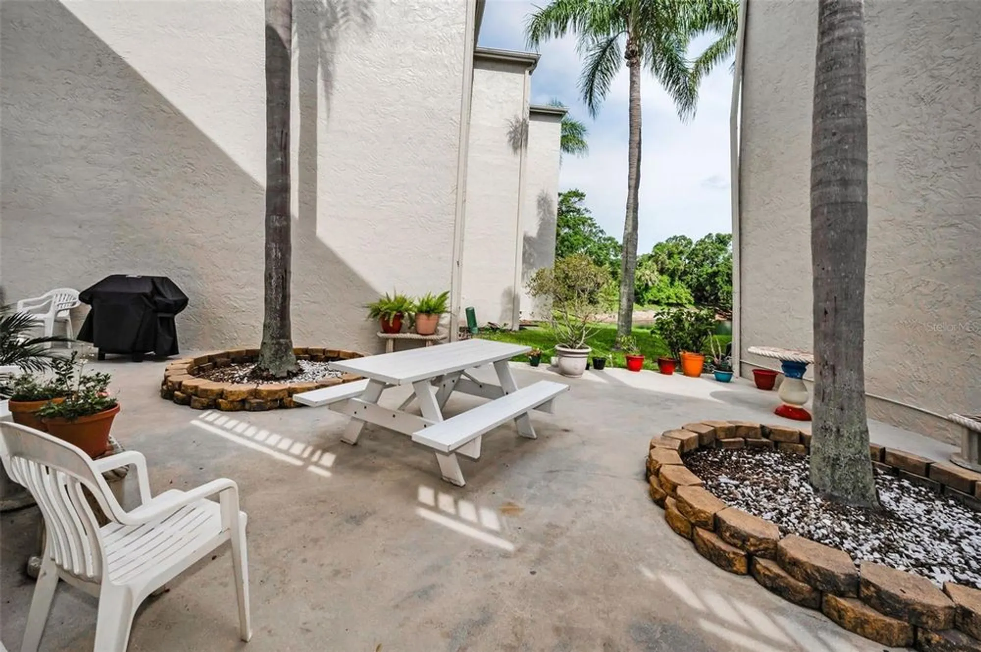 Property Slideshow image 28 of 53 | 960 virginia st 307, Dunedin, FL, 34698