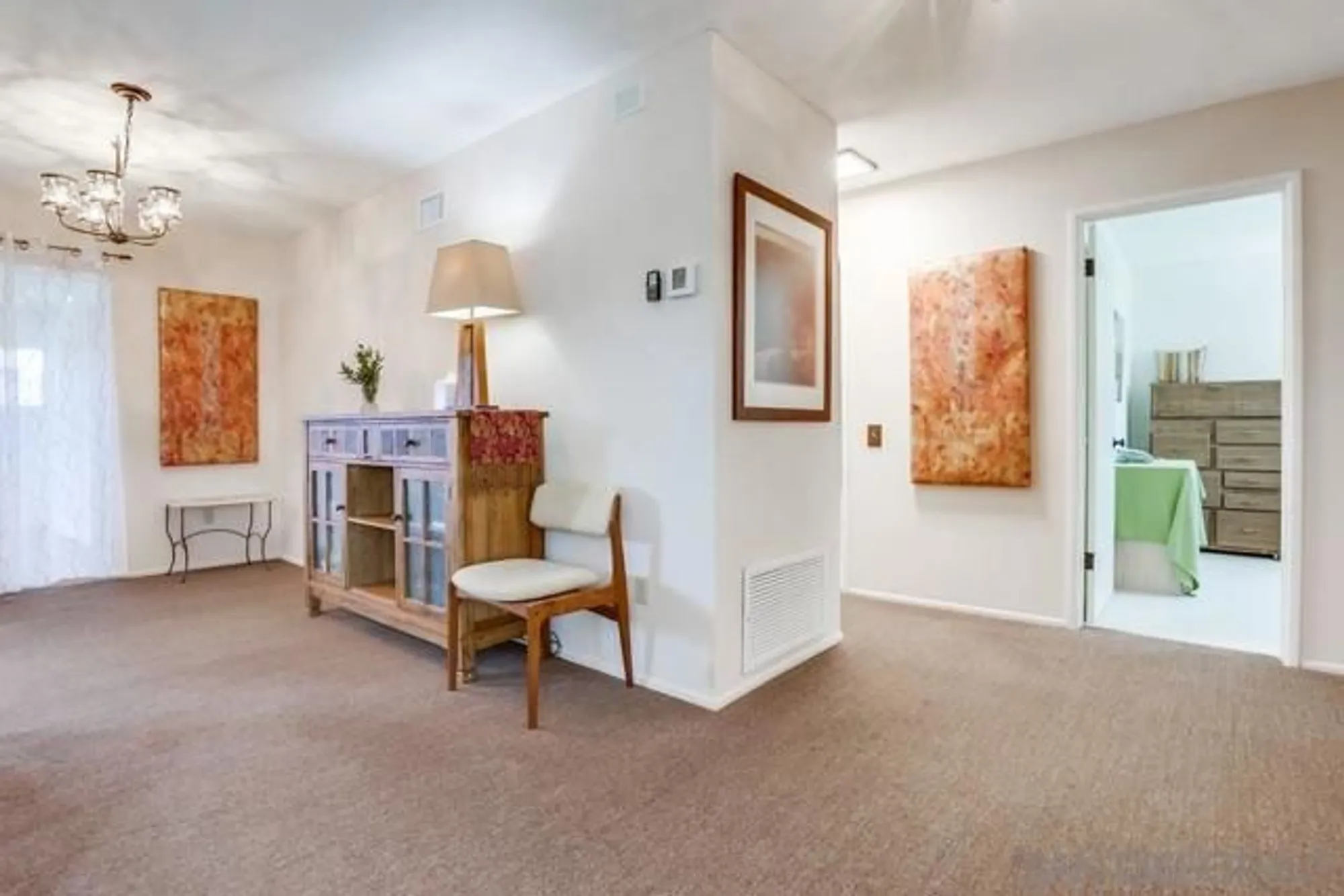 Property Slideshow image 7 of 46 | 16555 caminito vecinos 39, San Diego, CA, 92128