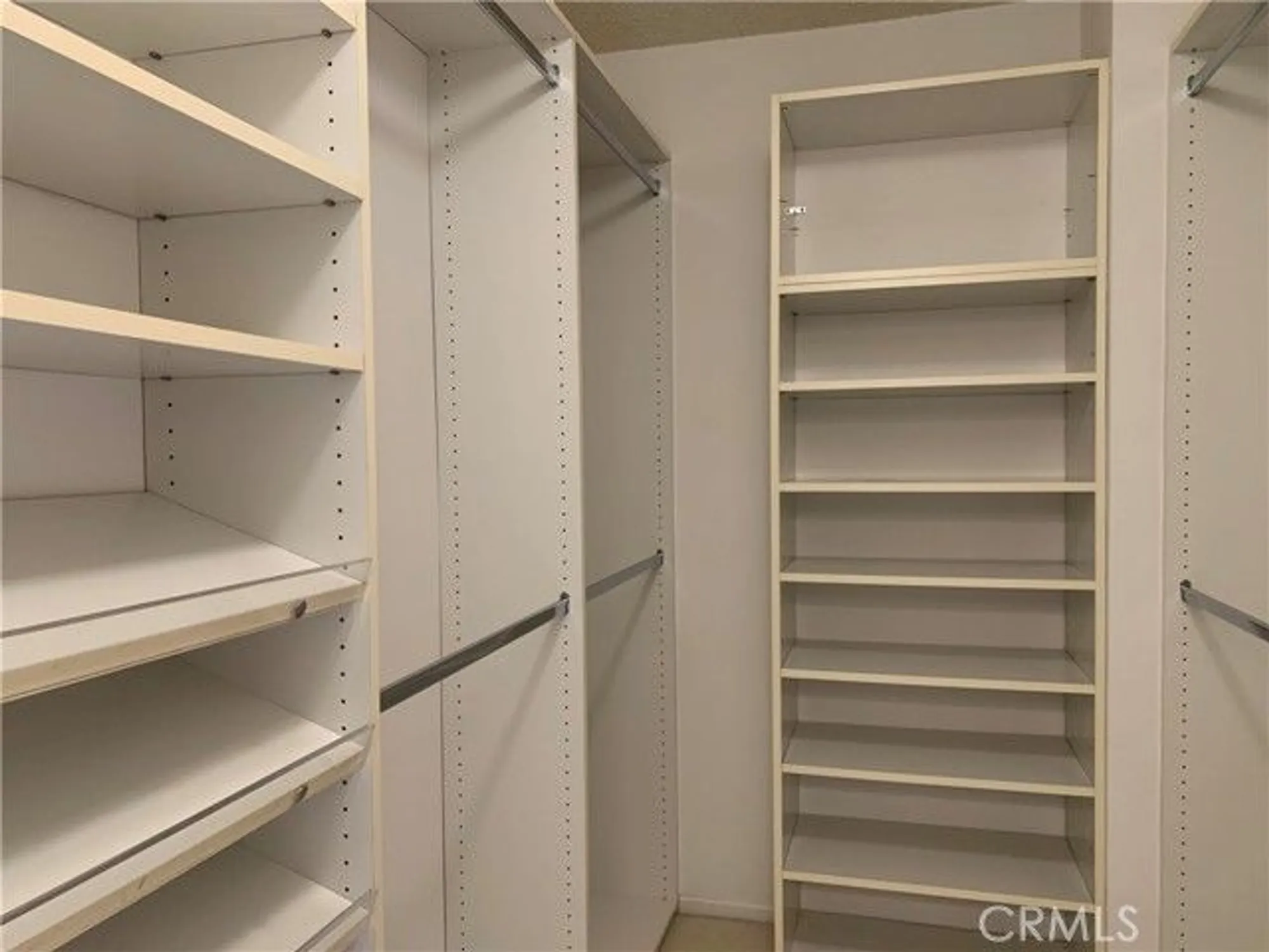 Property Slideshow image 15 of 32 | 1024 pine valley rd, Banning, CA, 92220