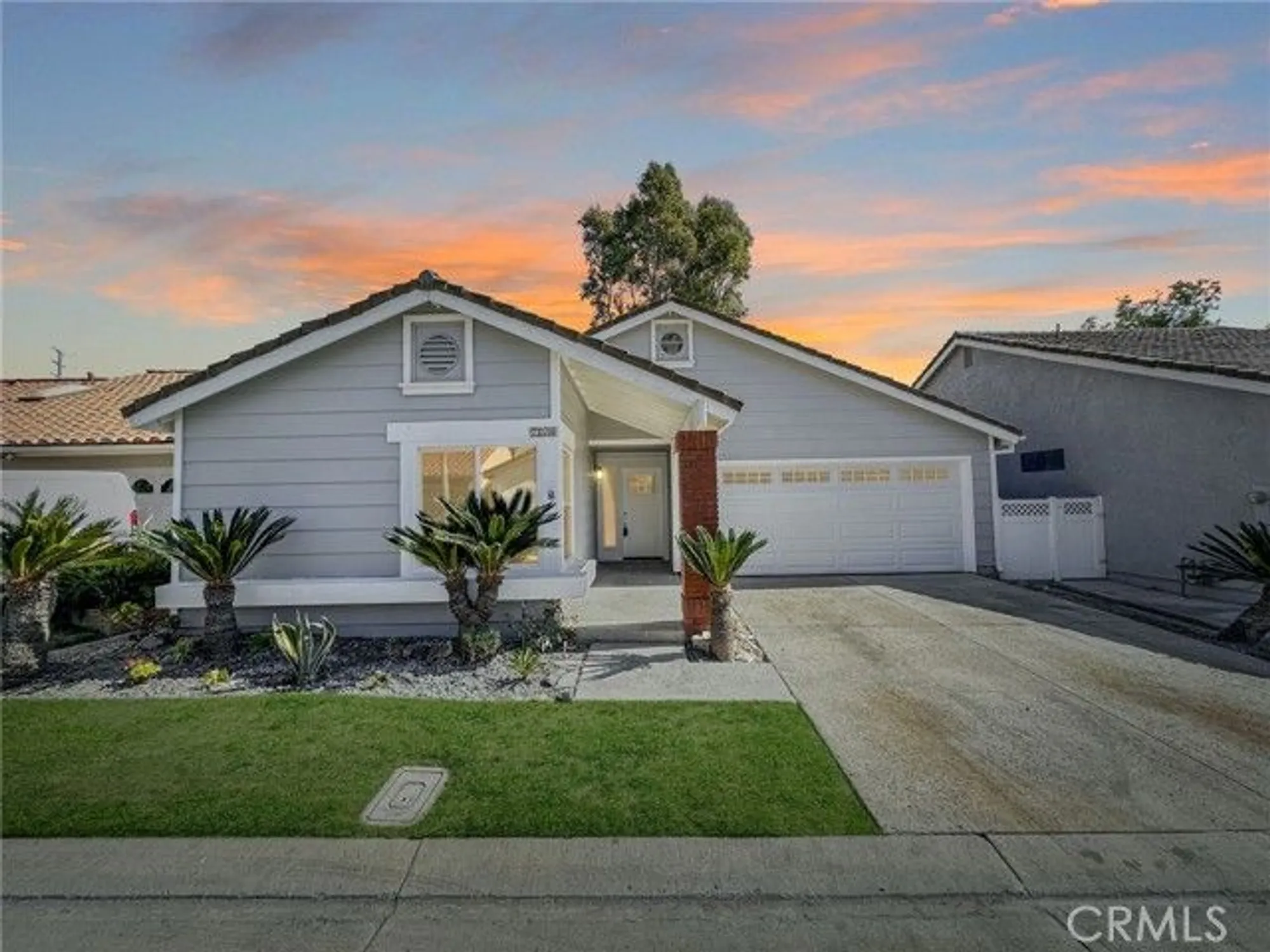 Property Slideshow image 1 of 26 | 23516 villena, Mission Viejo, CA, 92692
