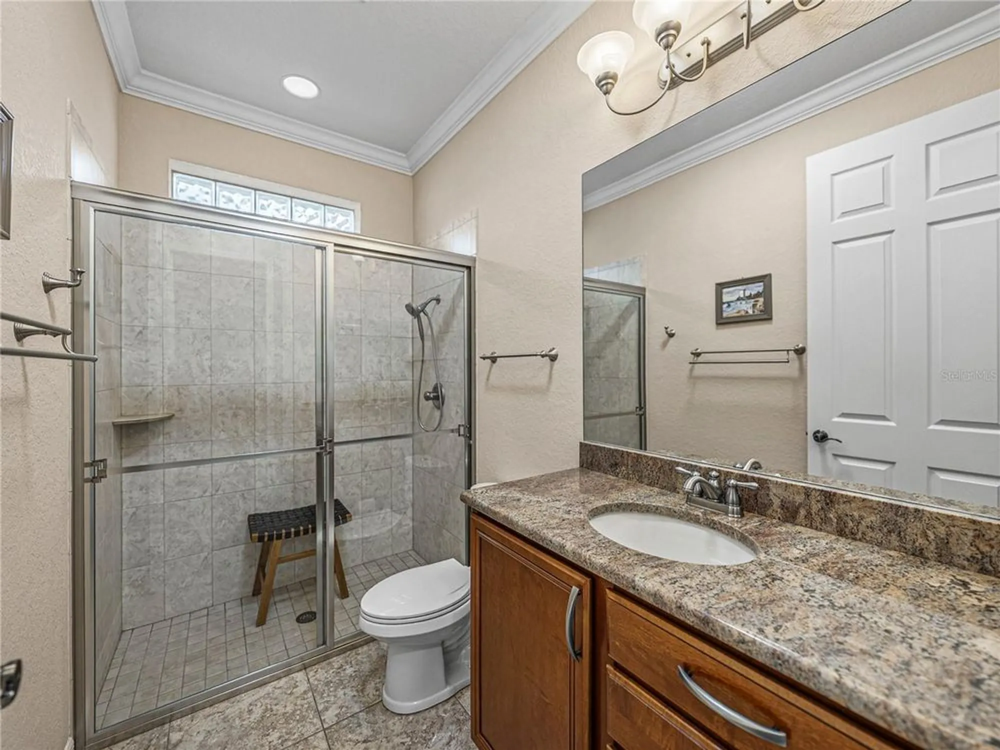 Property Slideshow image 37 of 85 | 3834 litchfield loop, Lake Wales, FL, 33859