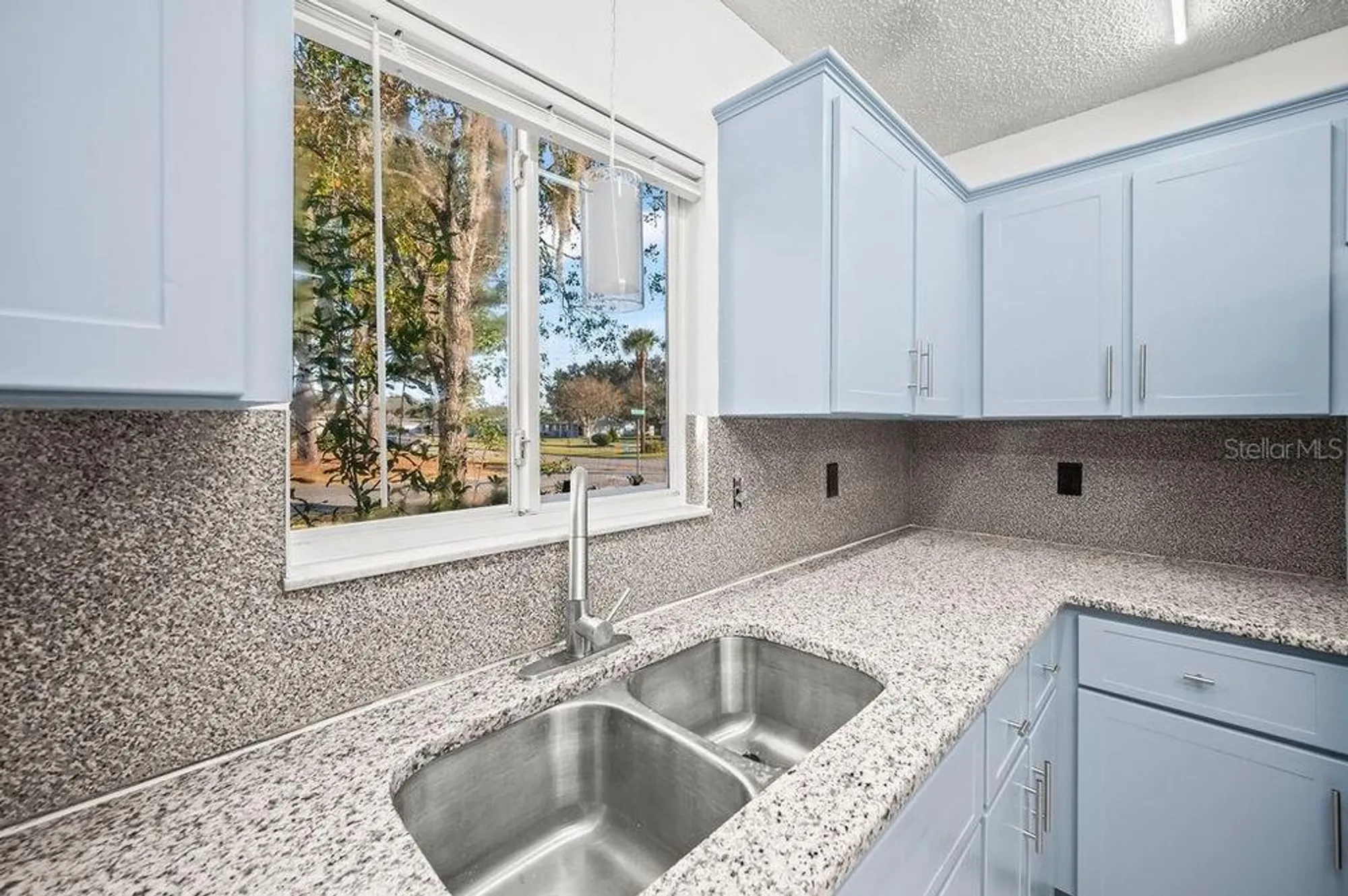 Property Slideshow image 8 of 25 | 10337 se 176th st, Summerfield, FL, 34491