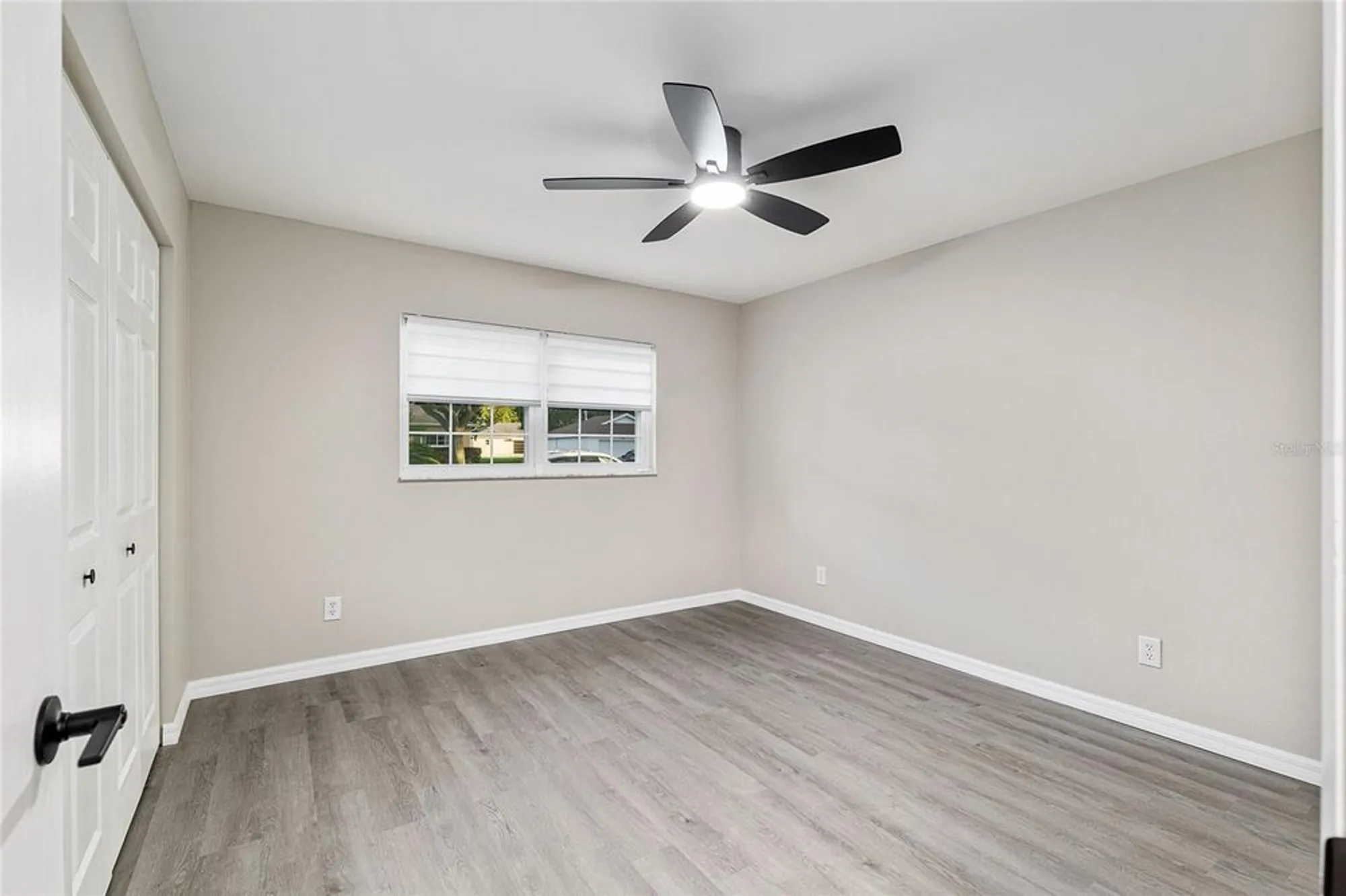 Property Slideshow image 36 of 49 | 9729 sw 97th st, Ocala, FL, 34481