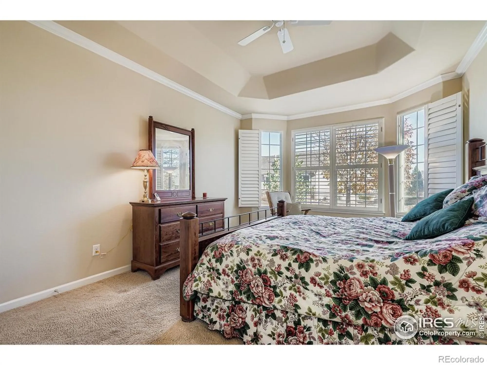 Property Slideshow image 18 of 31 | 16282 red mountain way, Broomfield, CO, 80023