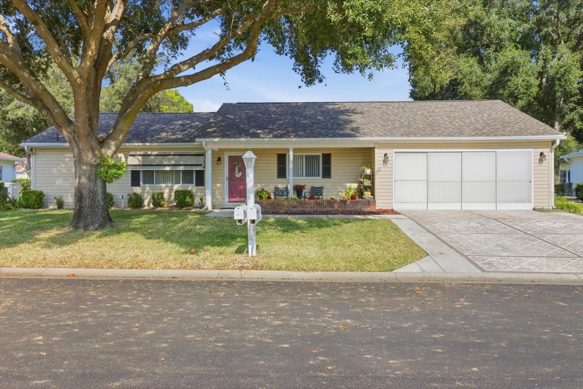 Property Slideshow image 26 of 53 | 11263 sw 138th ln, Dunnellon, FL, 34432