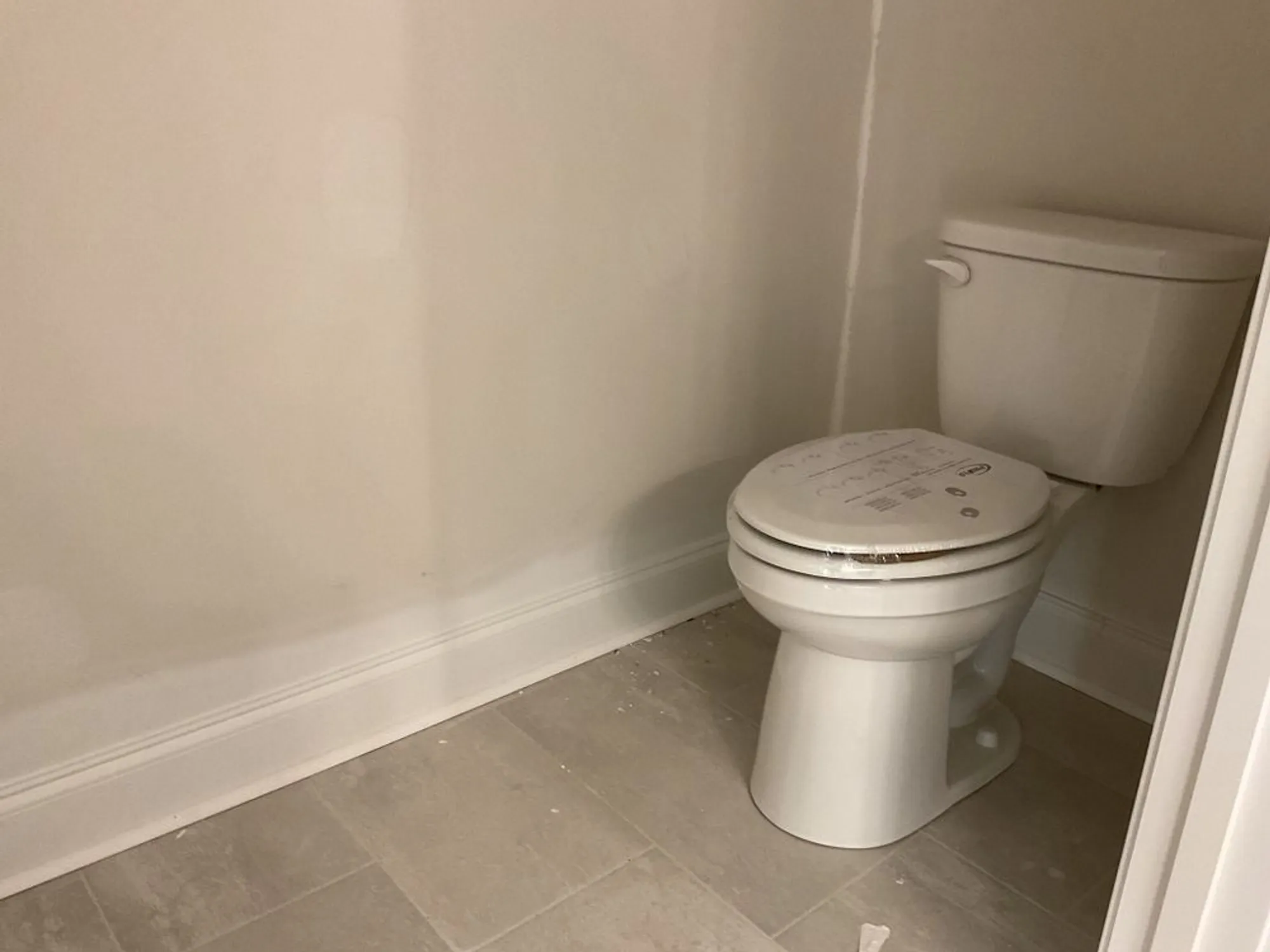 Property Slideshow image 10 of 35 | 8108 rocky fork almaville rd, Smyrna, TN, 37167