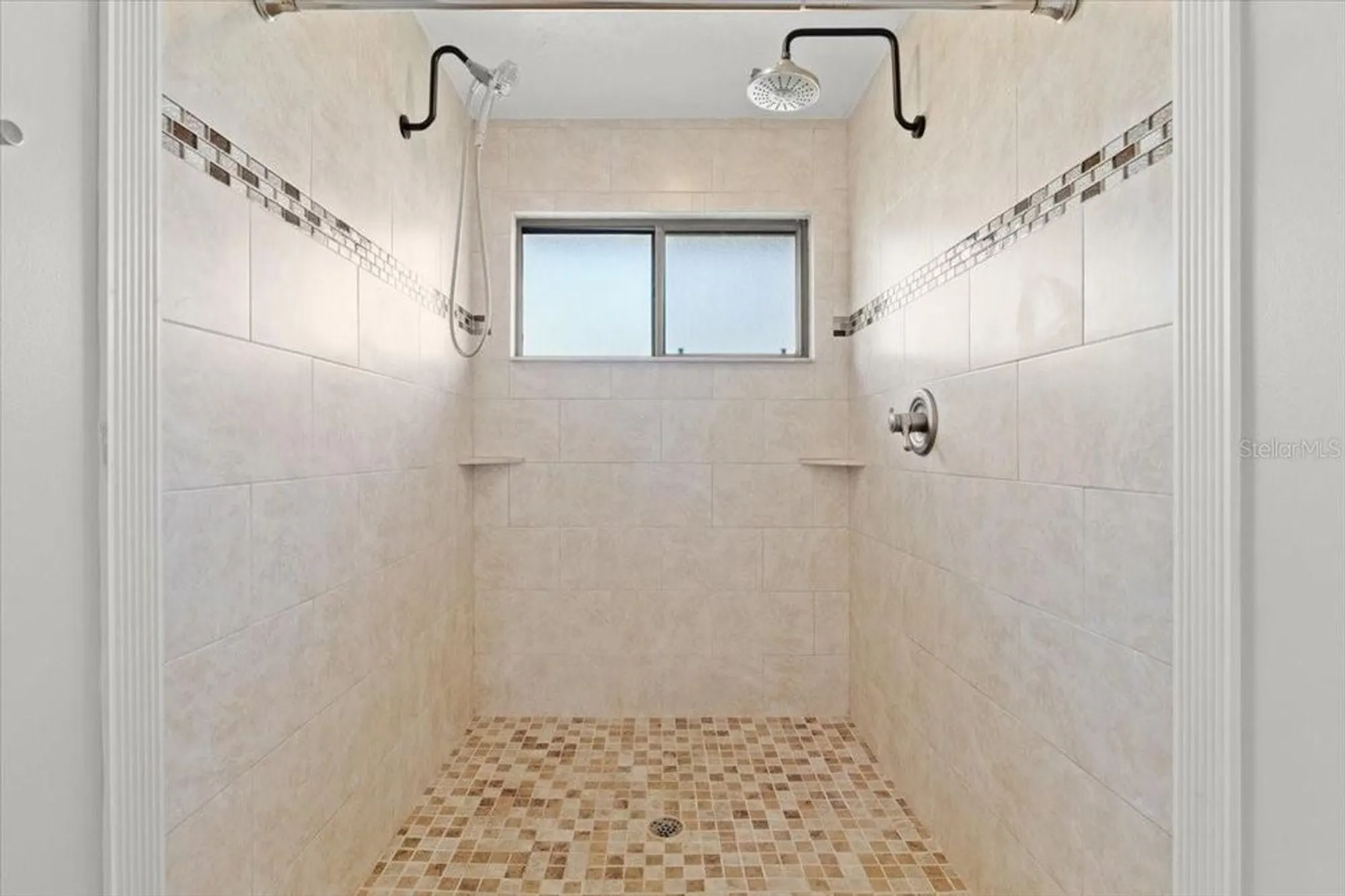 Property Slideshow image 13 of 46 | 105 wood duck cir c, Daytona Beach, FL, 32119