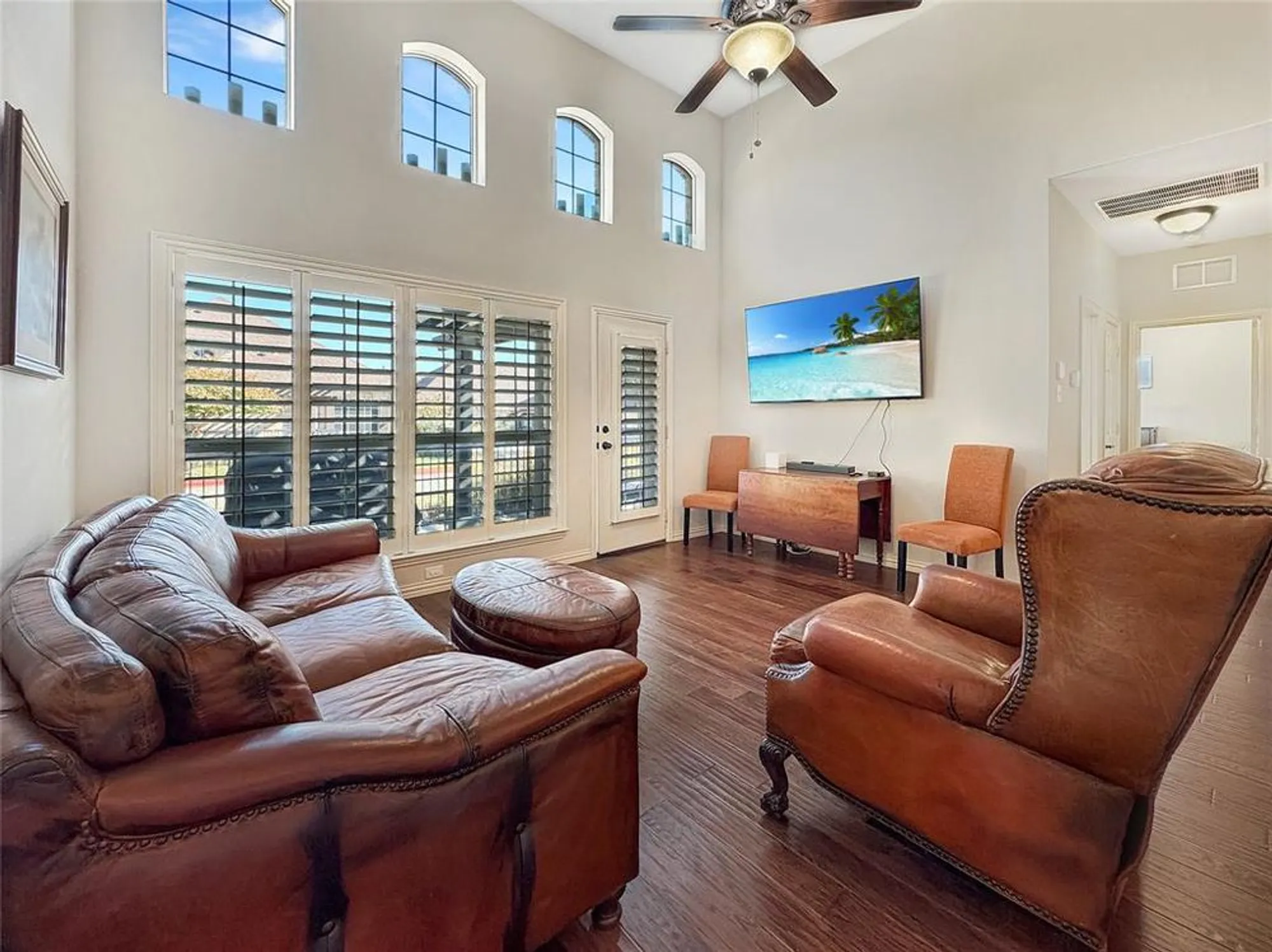 Property Slideshow image 12 of 33 | 3075 willow grove blvd apt 1501, Mckinney, TX, 75070