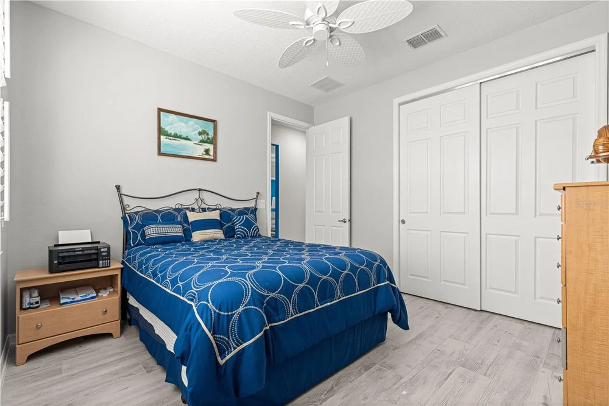 Property Slideshow image 20 of 30 | 9030 sw 106th ave, Ocala, FL, 34481