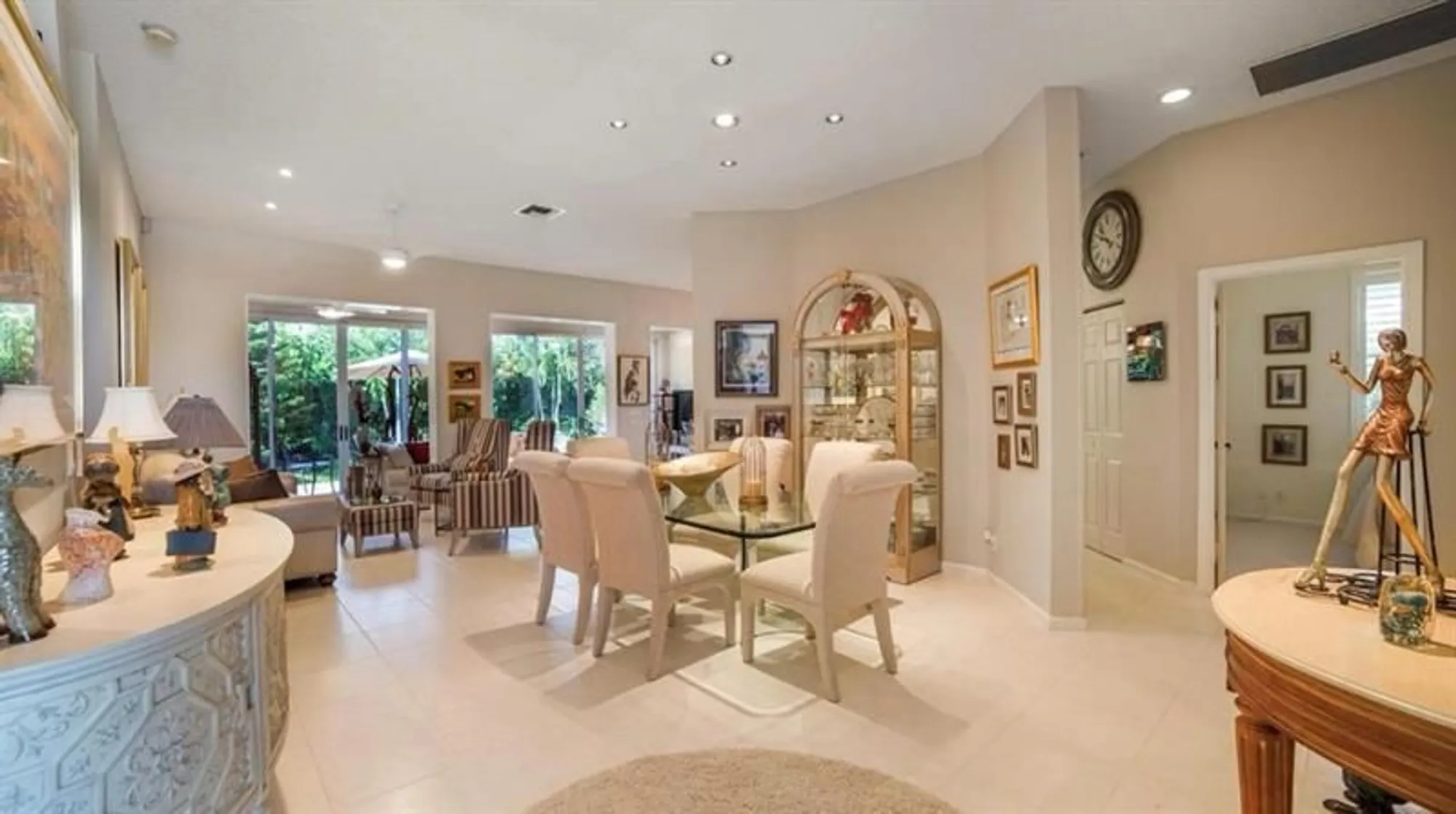 Property Slideshow image 13 of 46 | 7856 rockford rd, Boynton Beach, FL, 33472
