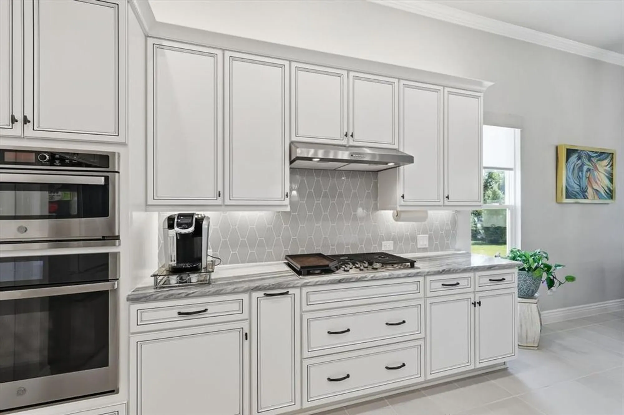 Property Slideshow image 14 of 35 | 10008 baywood ct, Denton, TX, 76207