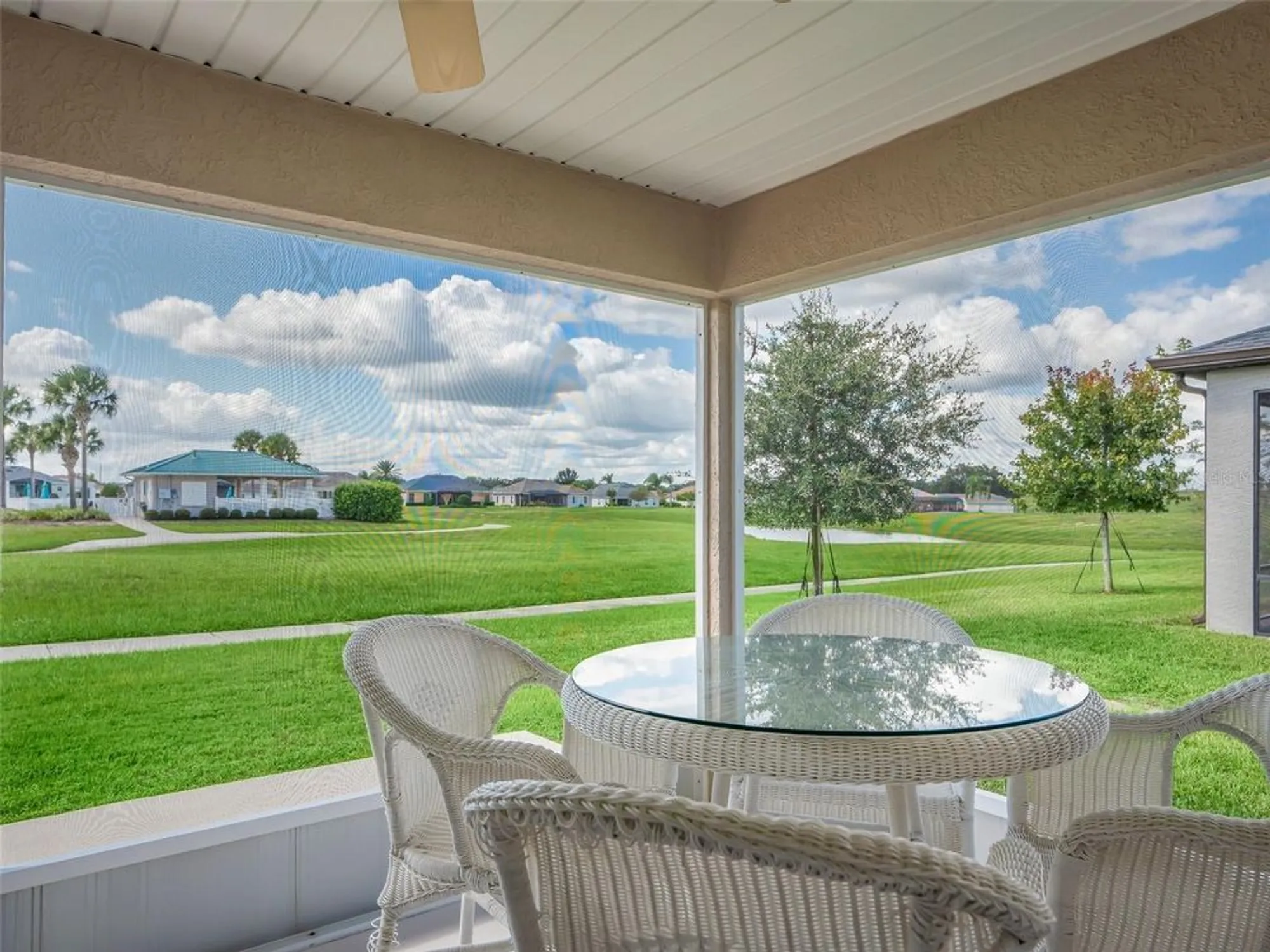 Property Slideshow image 42 of 73 | 17414 se 123rd ter, Summerfield, FL, 34491
