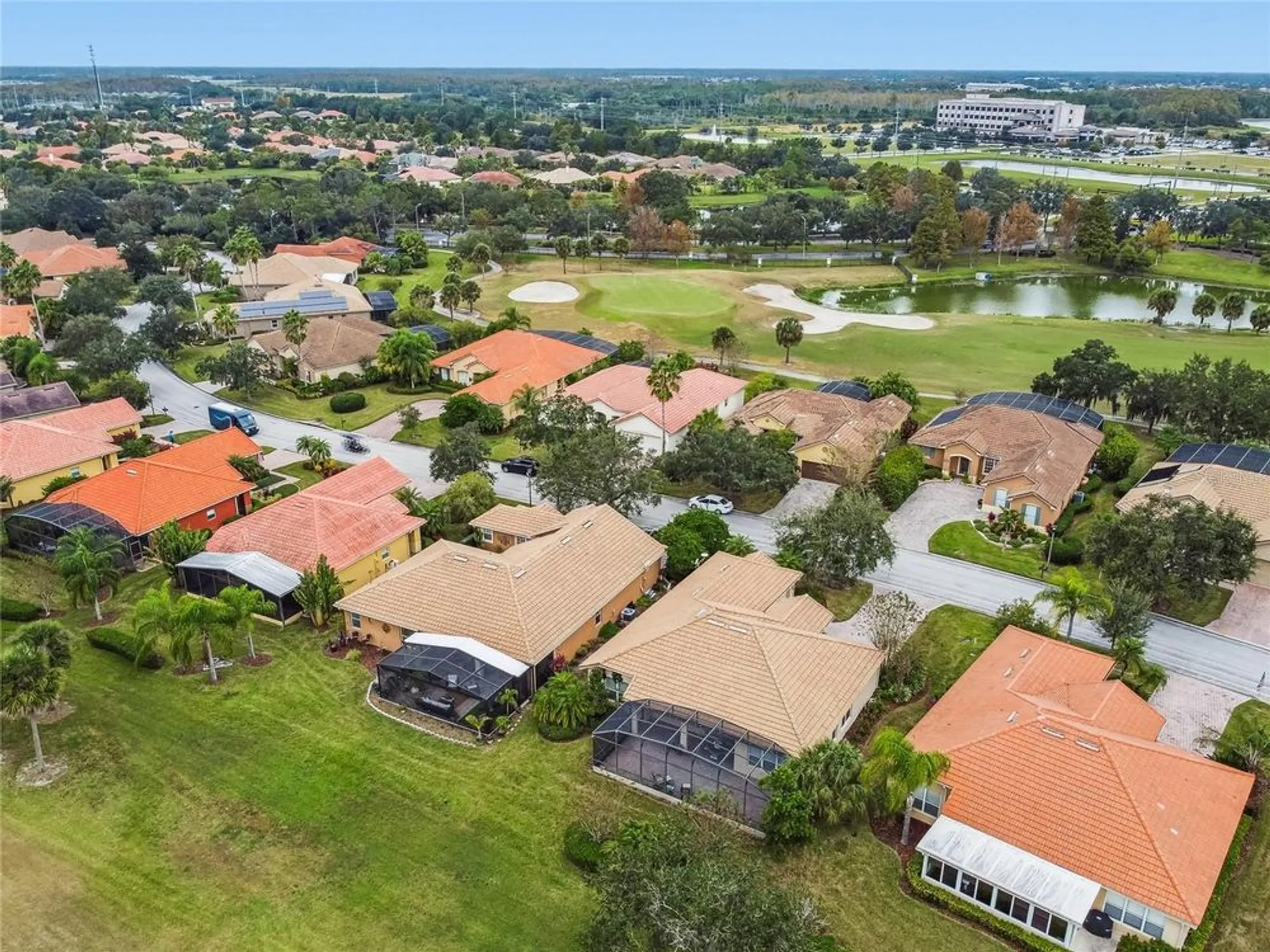 Property Slideshow image 58 of 65 | 684 volterra blvd, Poinciana, FL, 34759