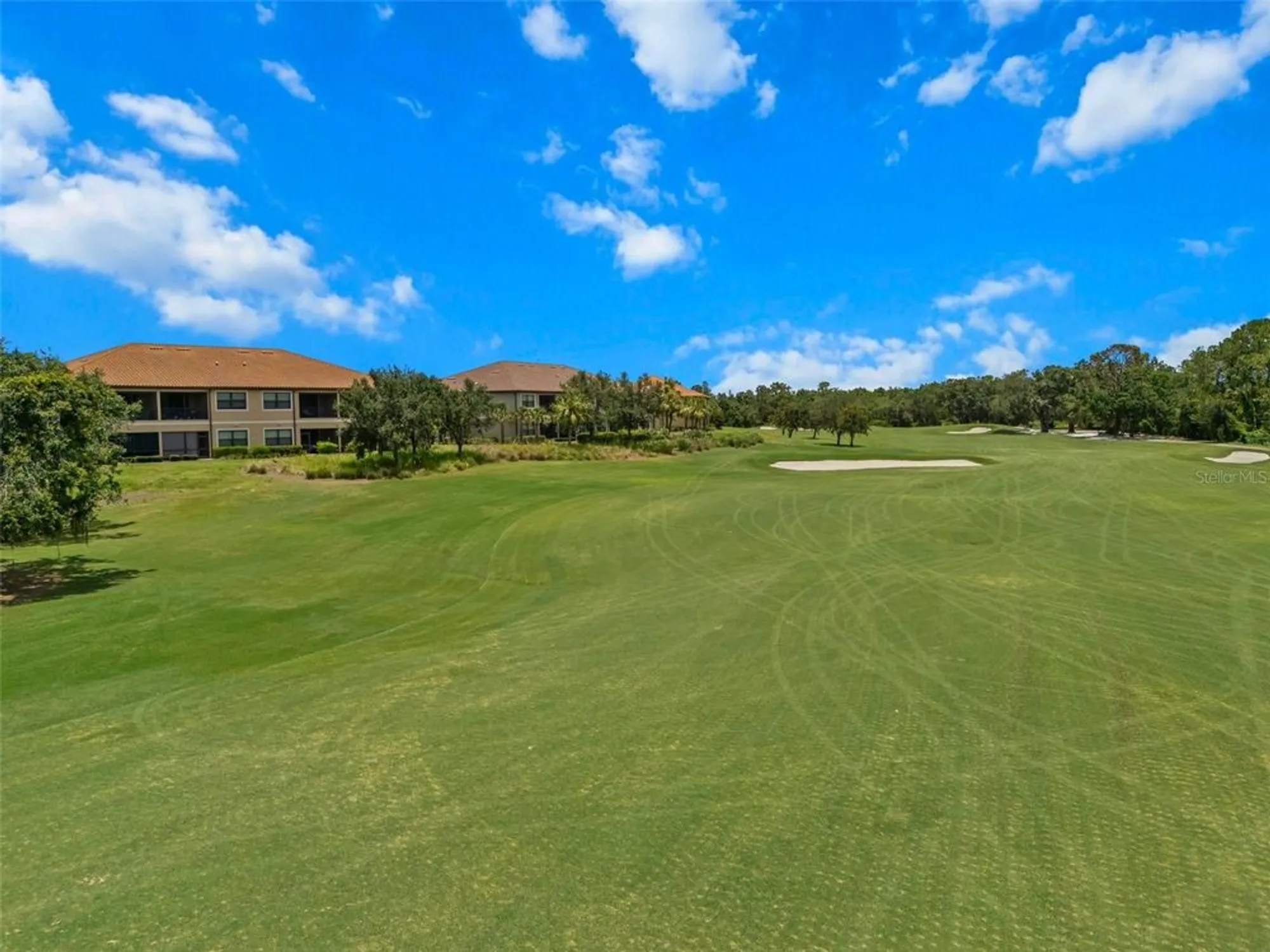 Property Slideshow image 59 of 88 | 13810 messina loop 202, Bradenton, FL, 34211