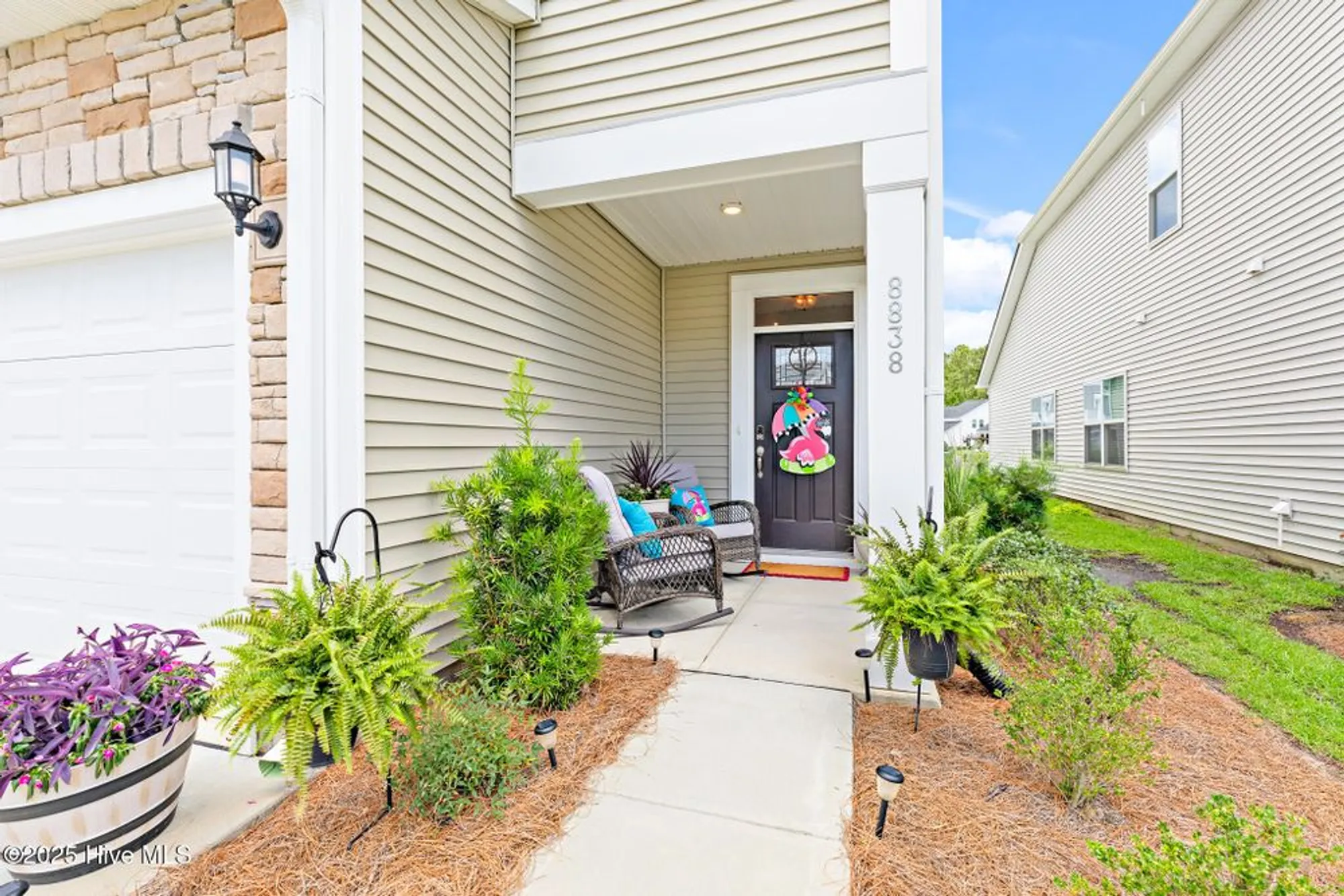 Property Slideshow image 40 of 57 | 8838 radcliff dr nw, Calabash, NC, 28467