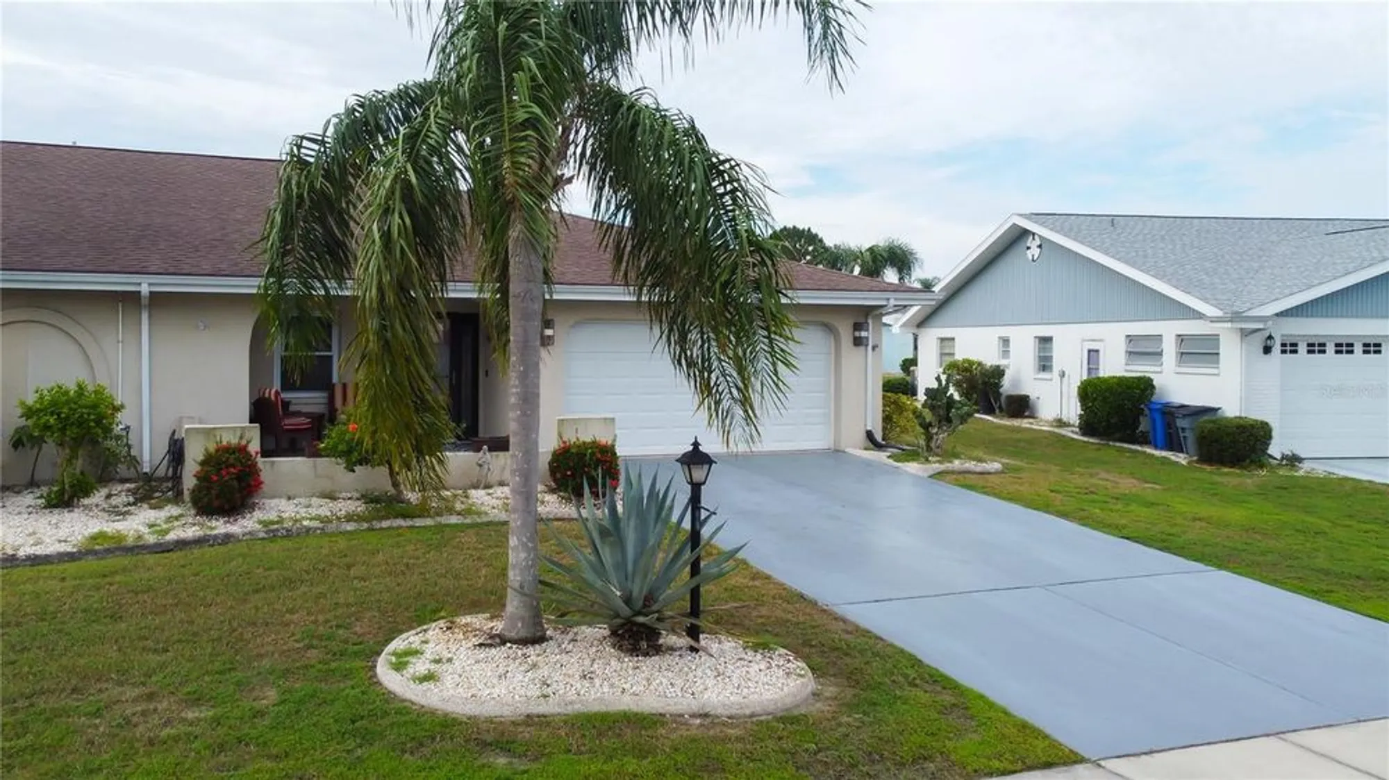 Property Slideshow image 75 of 77 | 329 club manor dr, Sun City Center, FL, 33573