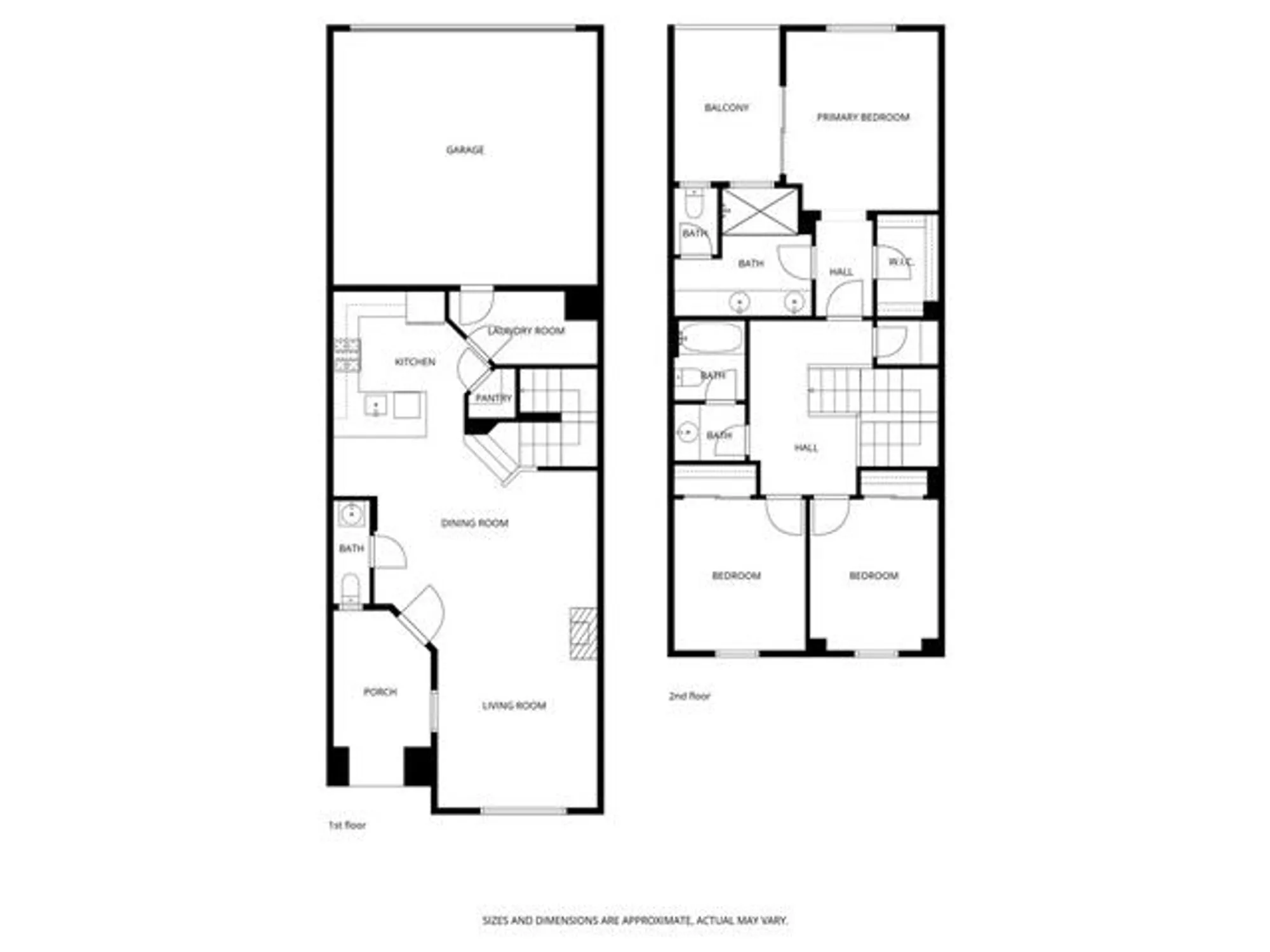 Property Slideshow image 34 of 60 | 1156 spring azure way, Nipomo, CA, 93444