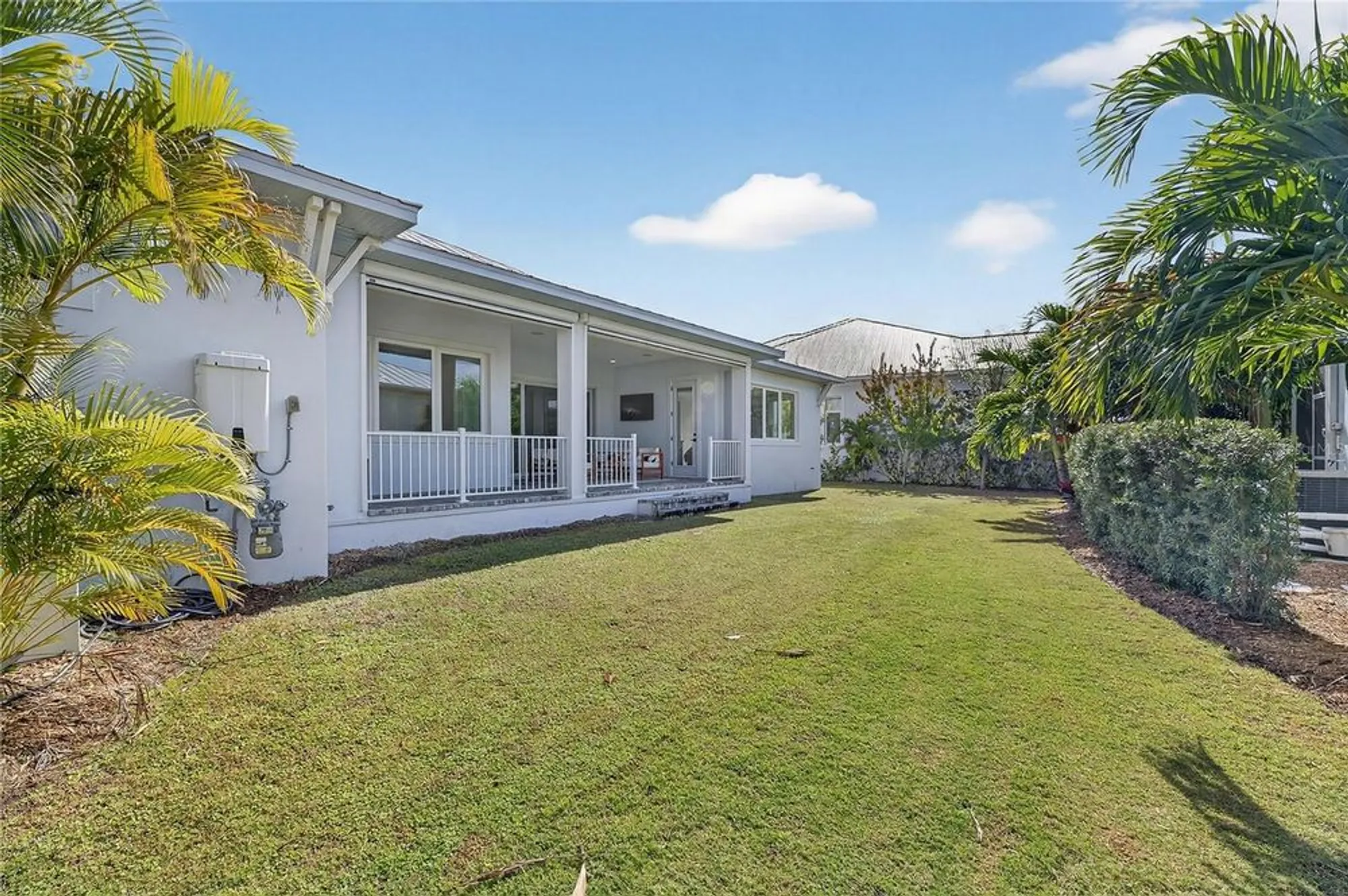 Property Slideshow image 66 of 92 | 5720 tybee island dr, Apollo Beach, FL, 33572