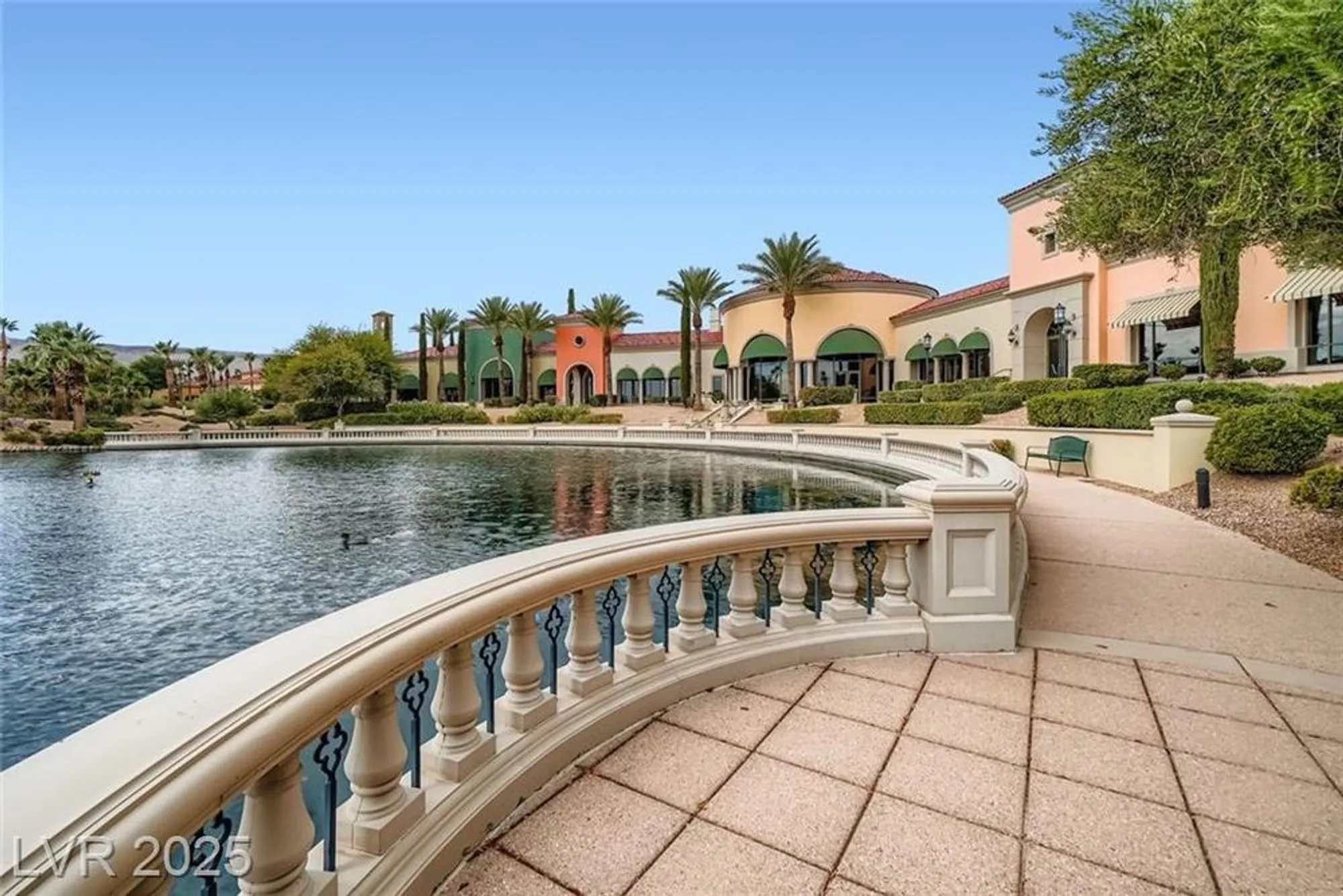Property Slideshow image 26 of 27 | 4826 regalo bello st, Las Vegas, NV, 89135