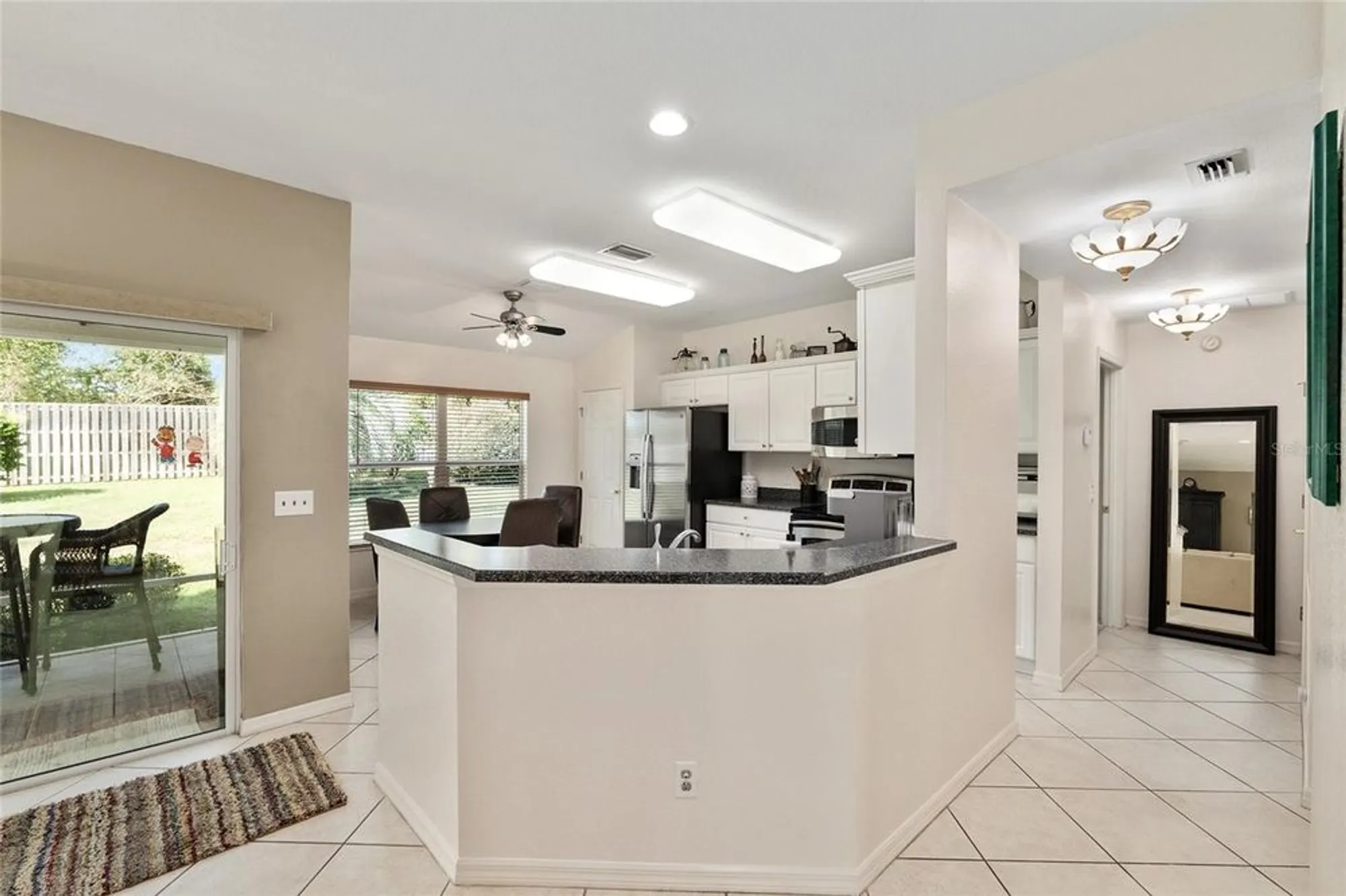 Property Slideshow image 19 of 90 | 9063 se 120th loop, Summerfield, FL, 34491