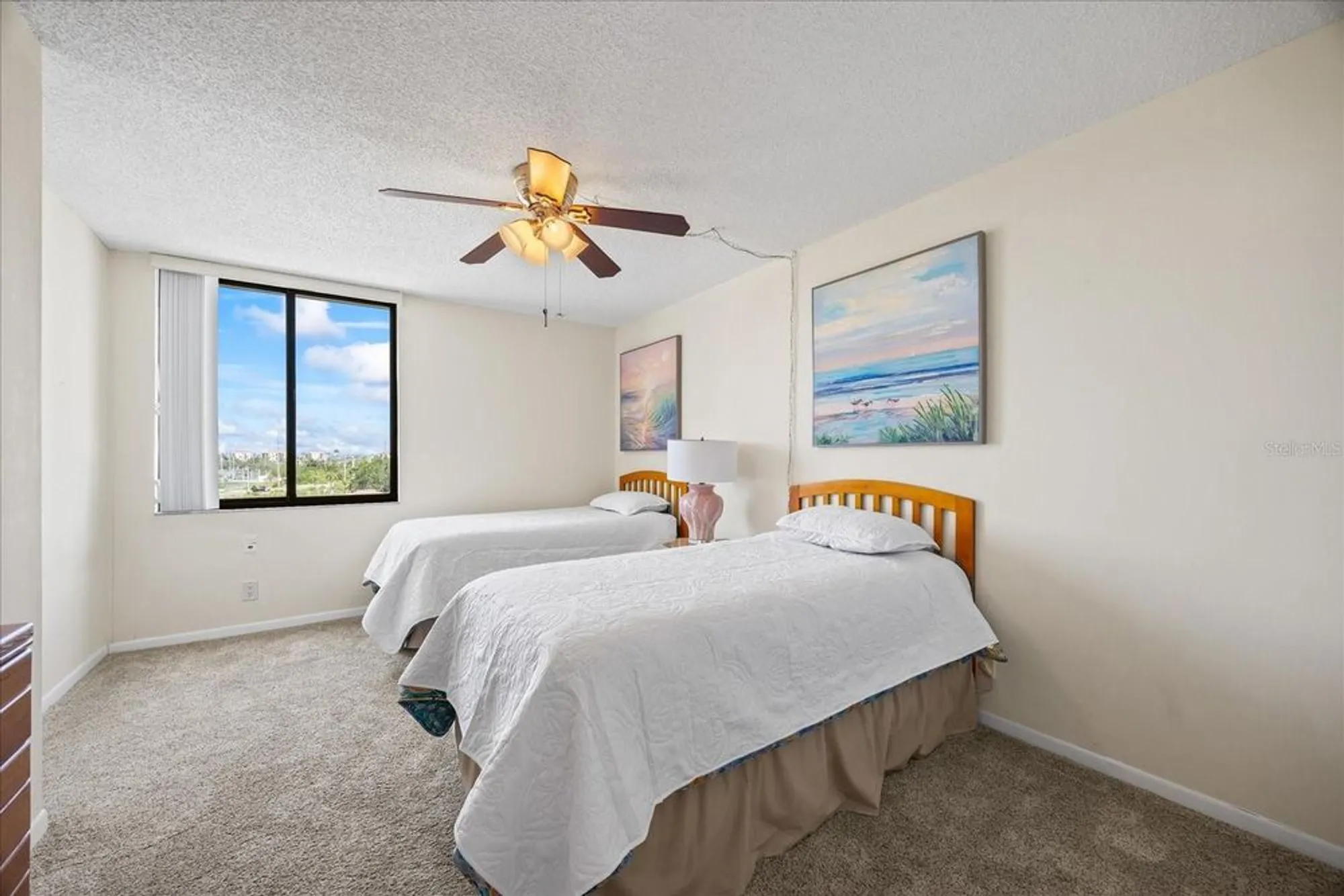 Property Slideshow image 18 of 28 | 6322 palma del mar blvd s apt 604, St Petersburg, FL, 33715