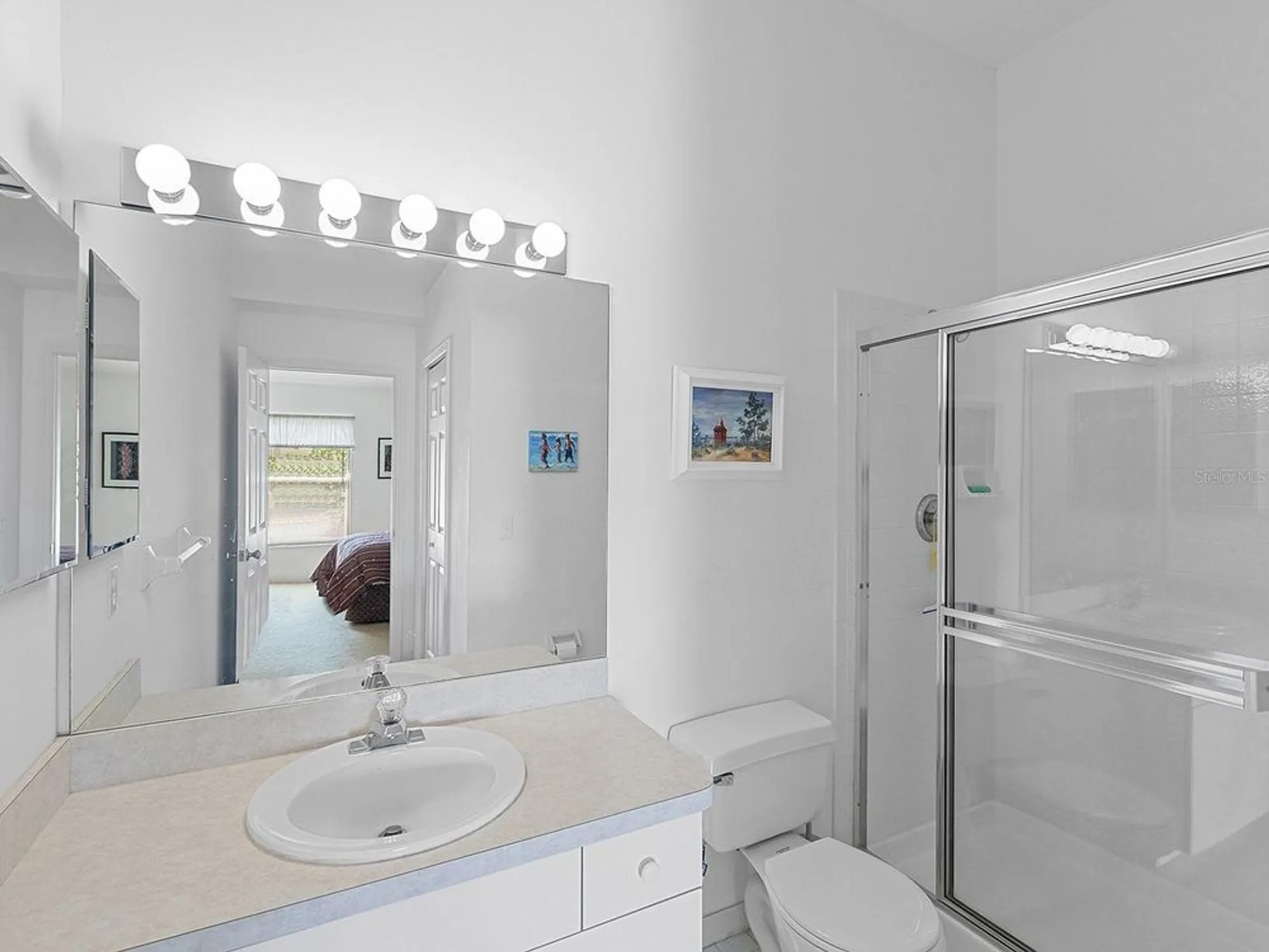 Property Slideshow image 20 of 40 | 502 islamorada blvd # 10, Punta Gorda, FL, 33955