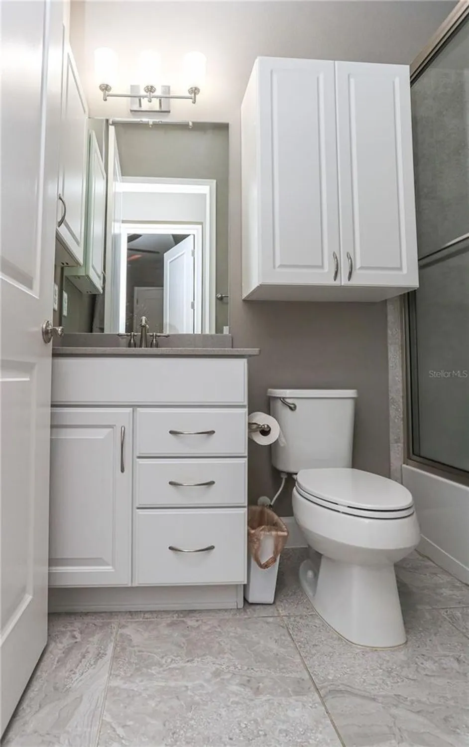 Property Slideshow image 68 of 92 | 875 pinewood dr, Ormond Beach, FL, 32174