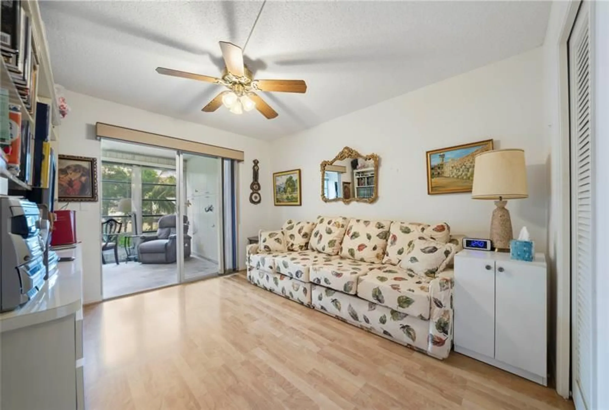 Property Slideshow image 16 of 30 | 211 richmond a # 211, Deerfield Beach, FL, 33442