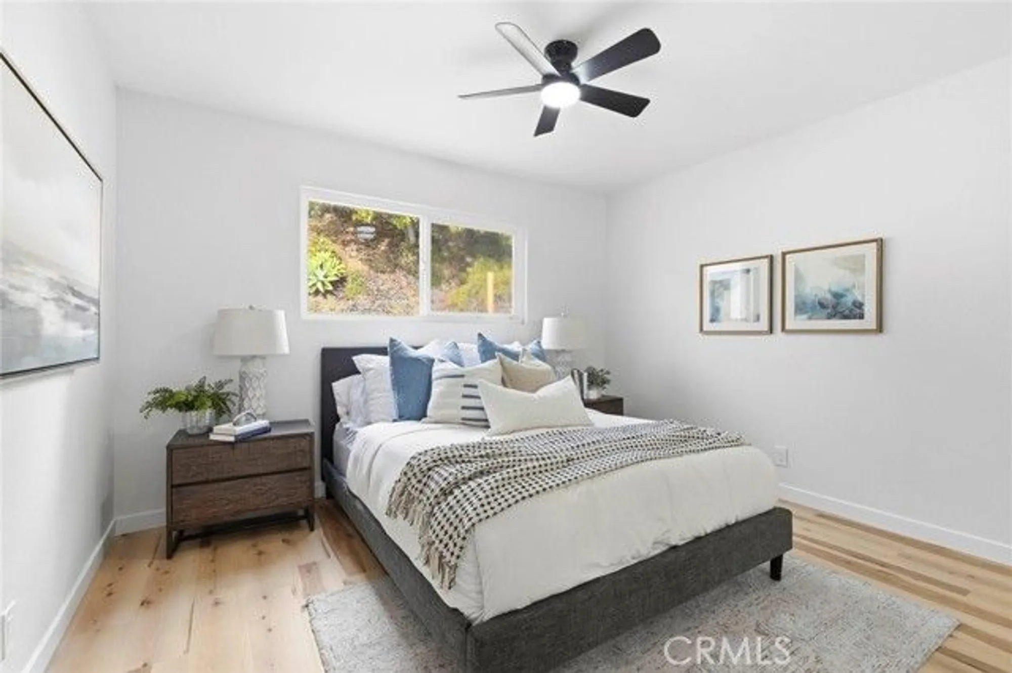 Property Slideshow image 10 of 24 | 3648 mira pacific dr, Oceanside, CA, 92056