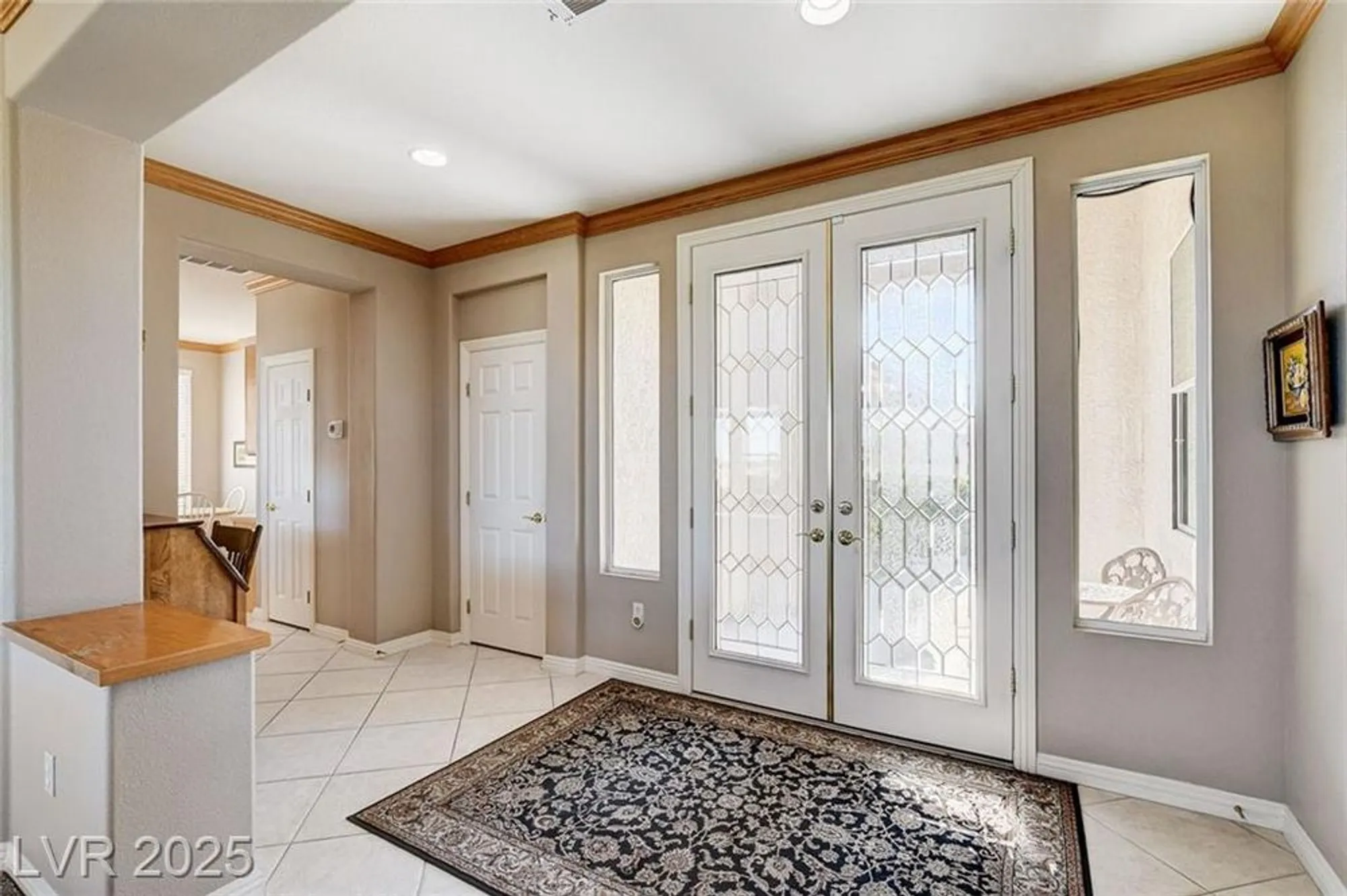 Property Slideshow image 16 of 48 | 10584 abisso dr, Las Vegas, NV, 89135
