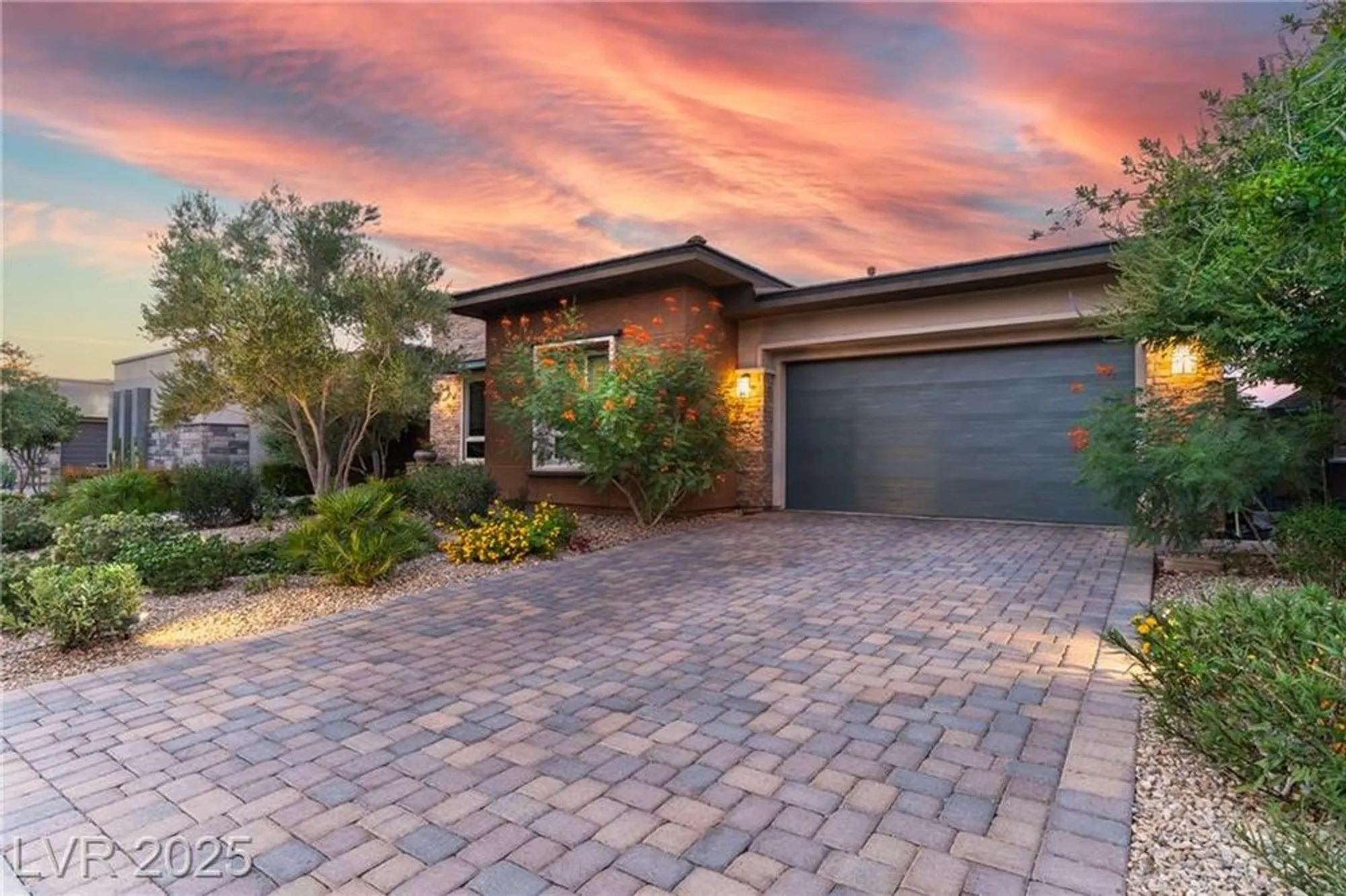 Property Slideshow image 65 of 93 | 6826 regency crest ave, Las Vegas, NV, 89148