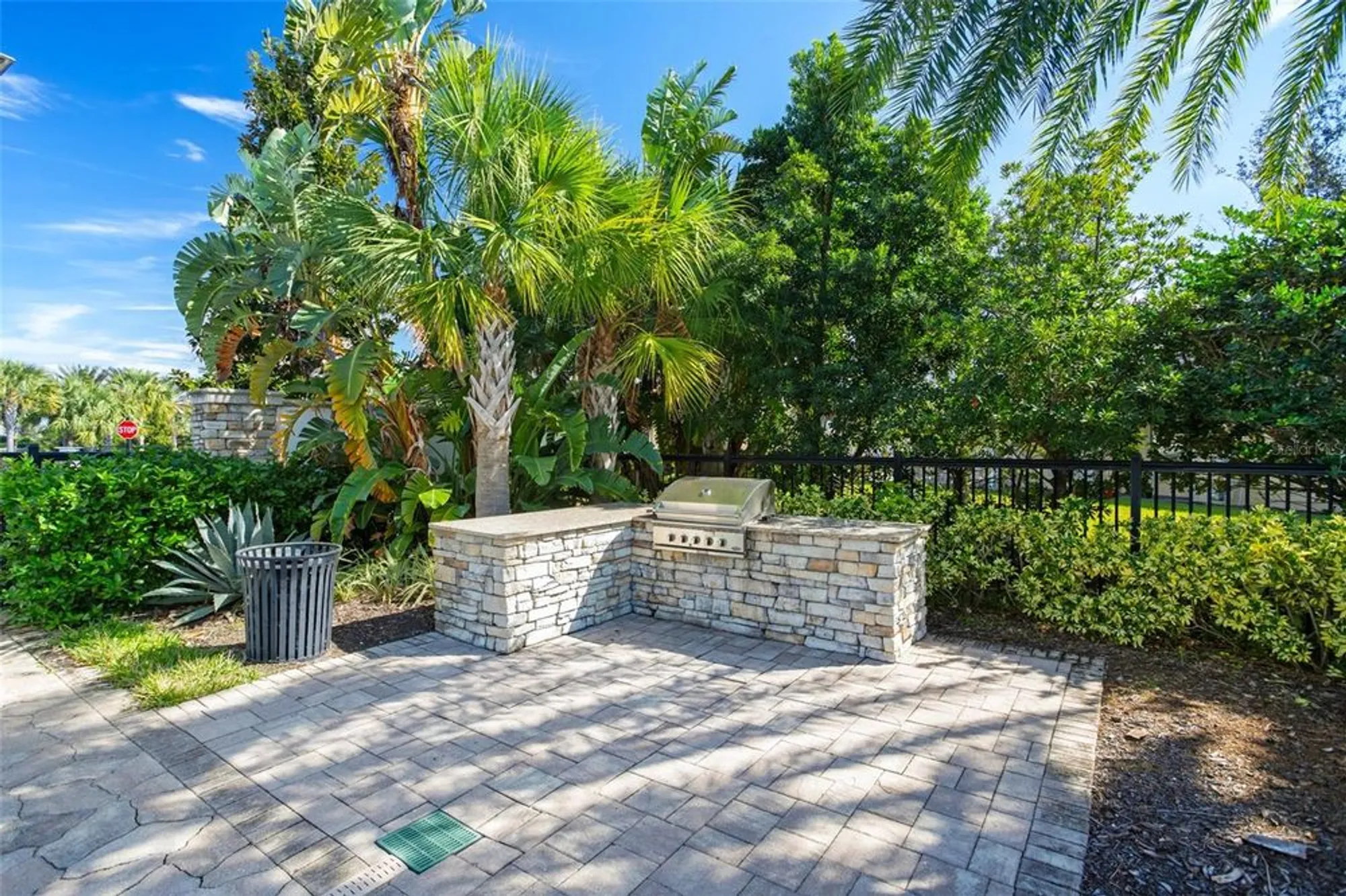 Property Slideshow image 46 of 53 | 2301 datura loop, Saint Cloud, FL, 34772