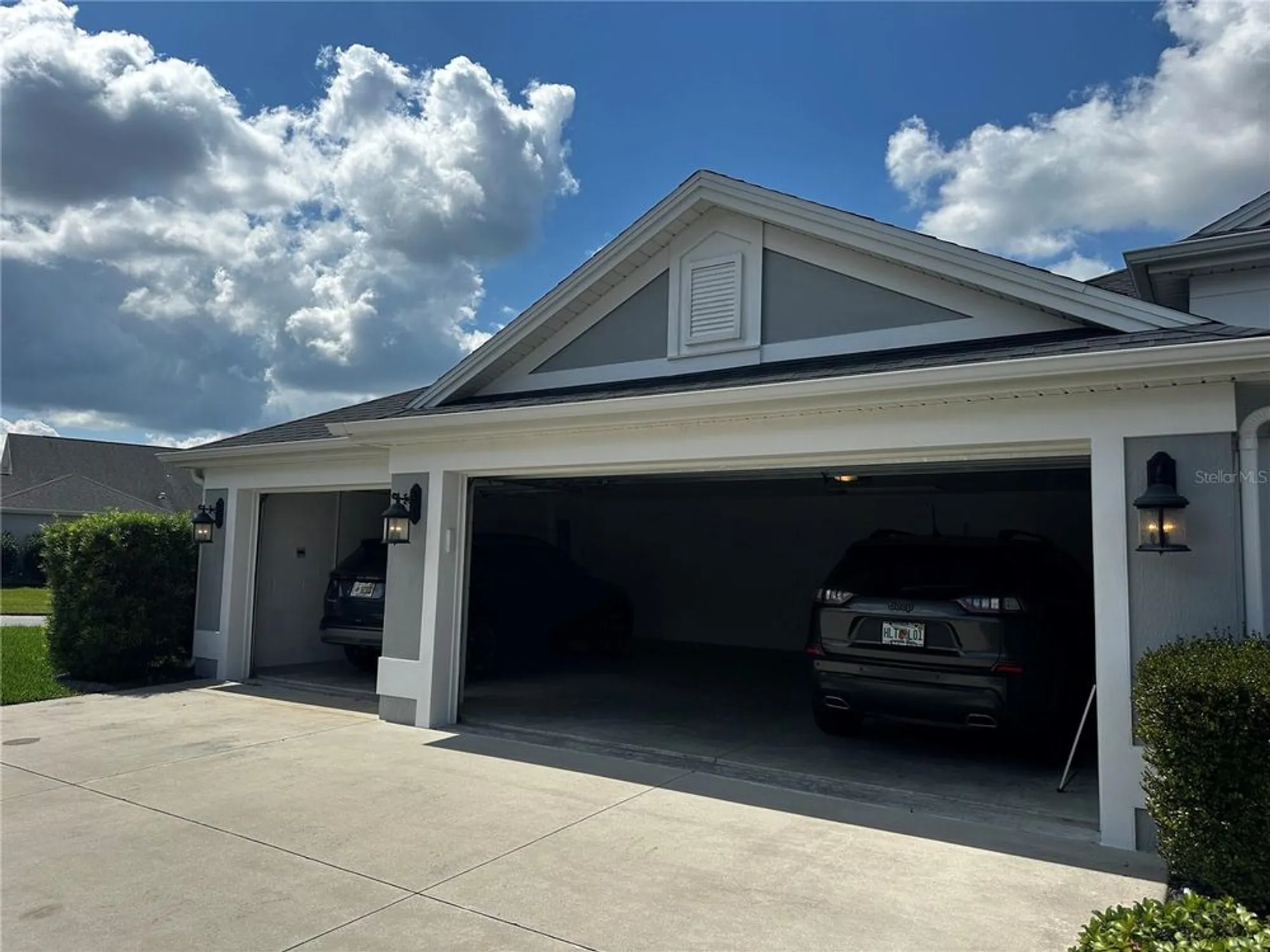 Property Slideshow image 45 of 47 | 5868 wood stork way, The Villages, FL, 32163