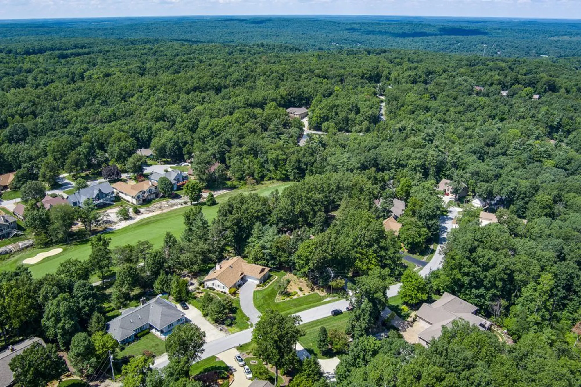 Property Slideshow image 55 of 56 | 16 belvedere ln, Crossville, TN, 38558
