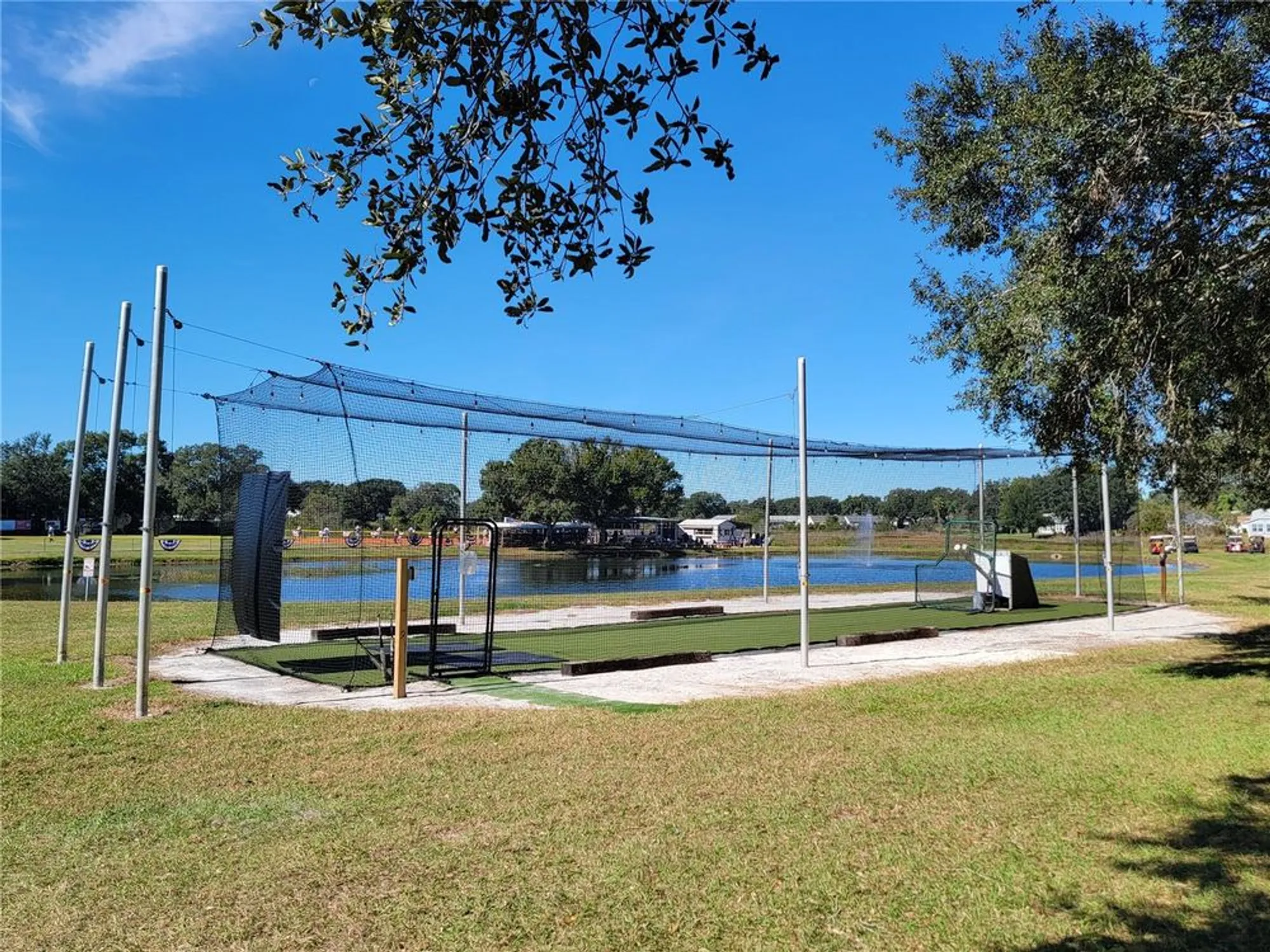 Property Slideshow image 55 of 76 | 4712 belle grv, Leesburg, FL, 34748