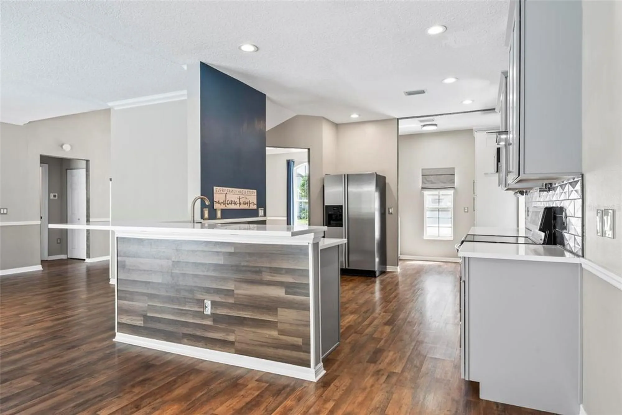 Property Slideshow image 26 of 100 | 53 saint andrews ct, Palm Coast, FL, 32137