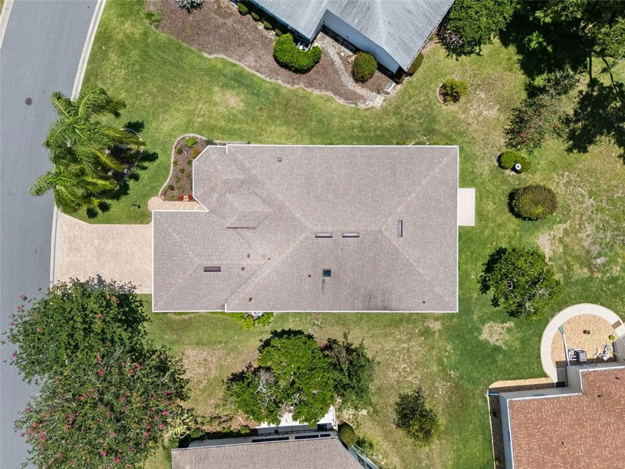 Property Slideshow image 31 of 61 | 4814 saint andrews arc, Leesburg, FL, 34748