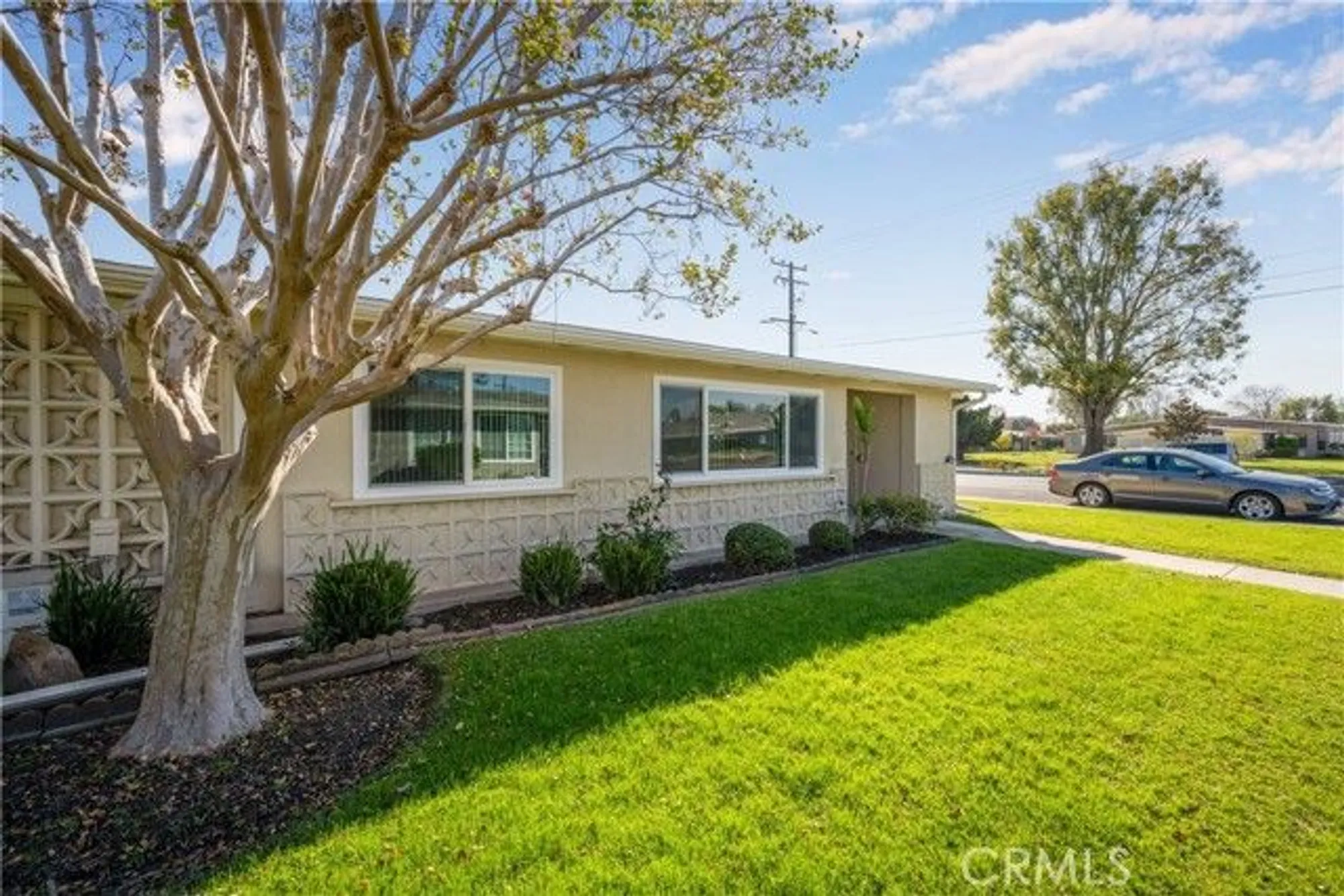 Property Slideshow image 6 of 49 | 13180 saint andrews dr apt 238g, Seal Beach, CA, 90740
