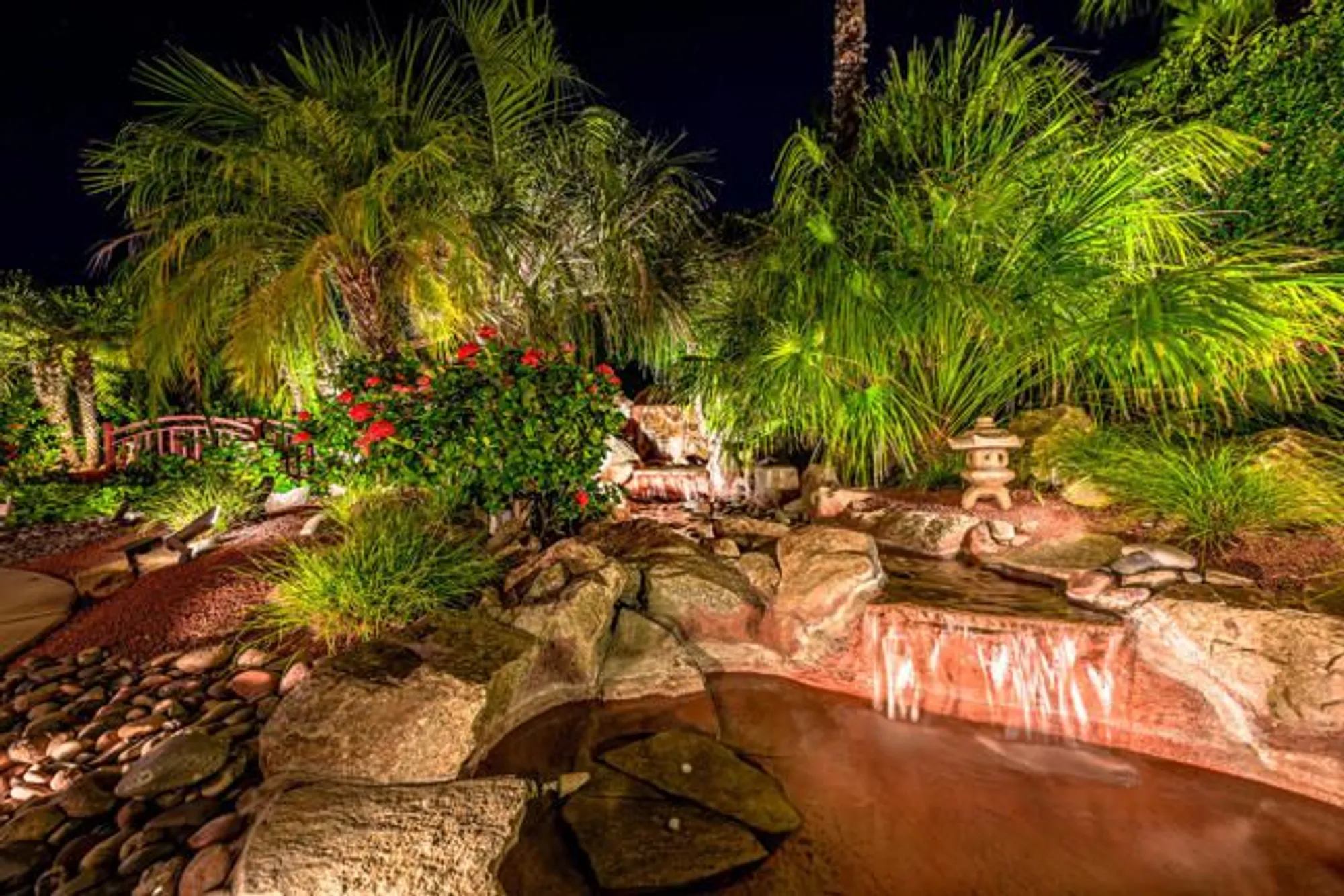Property Slideshow image 2 of 66 | 39492 camino piscina, Indio, CA, 92203