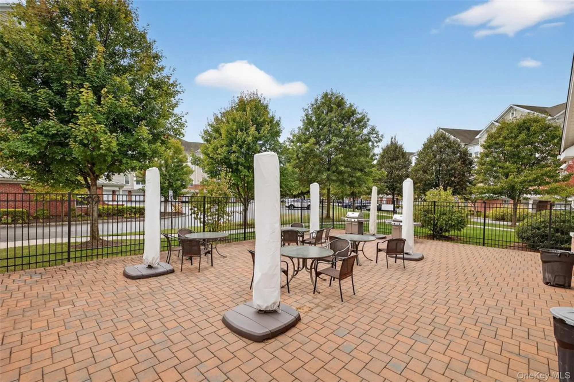 Property Slideshow image 37 of 40 | 736 regency dr, Fishkill, NY, 12524