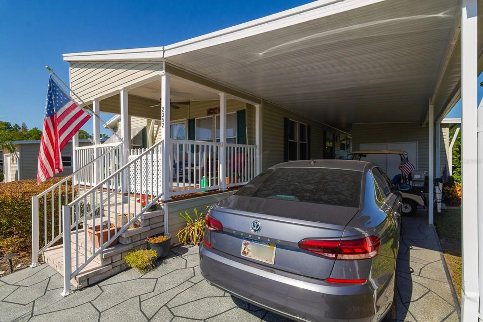 Property Slideshow image 45 of 48 | 2352 peavine cir # 1016, Lakeland, FL, 33810